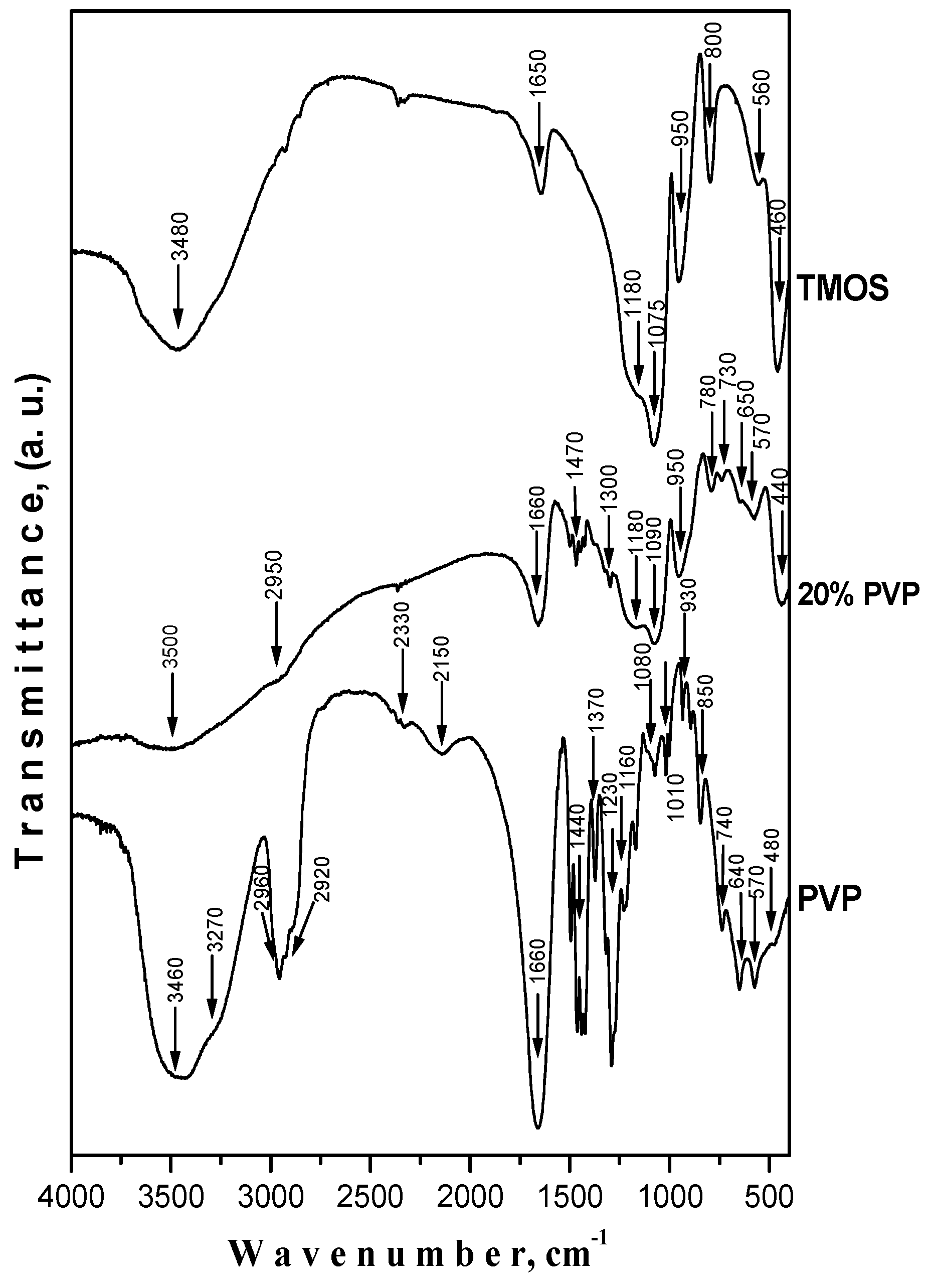 Molecules 29 02675 g004