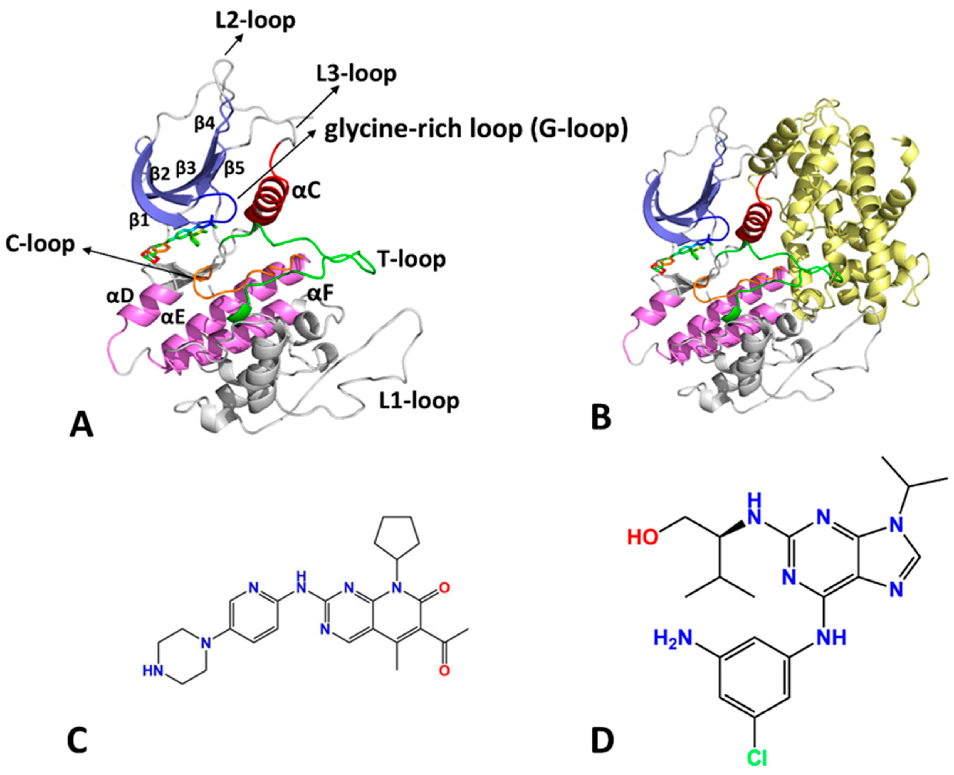 Molecules 29 02681 g001
