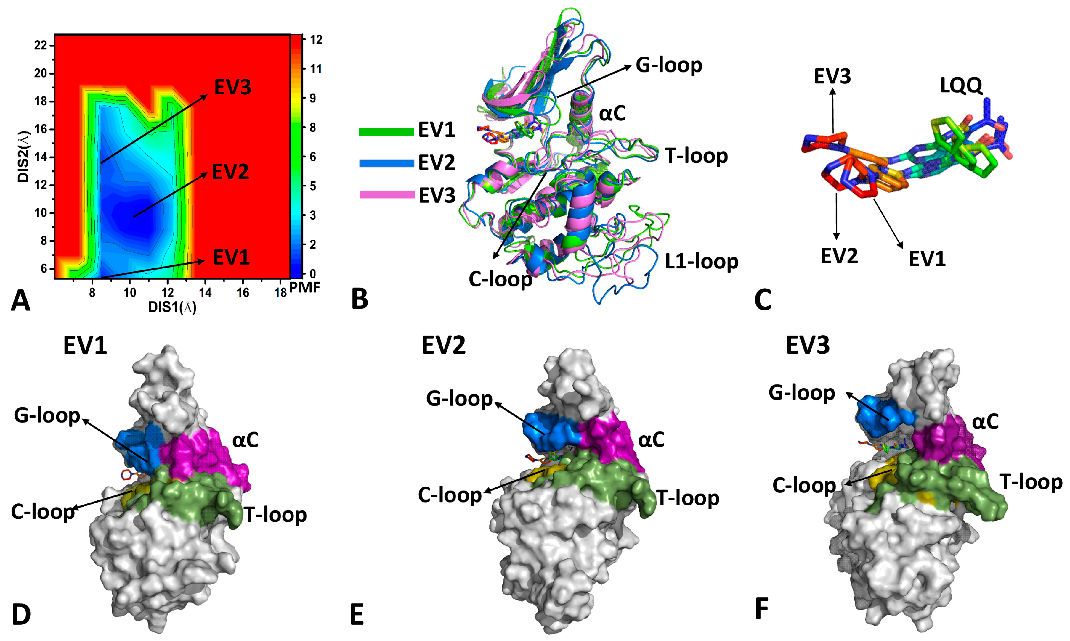 Molecules 29 02681 g003