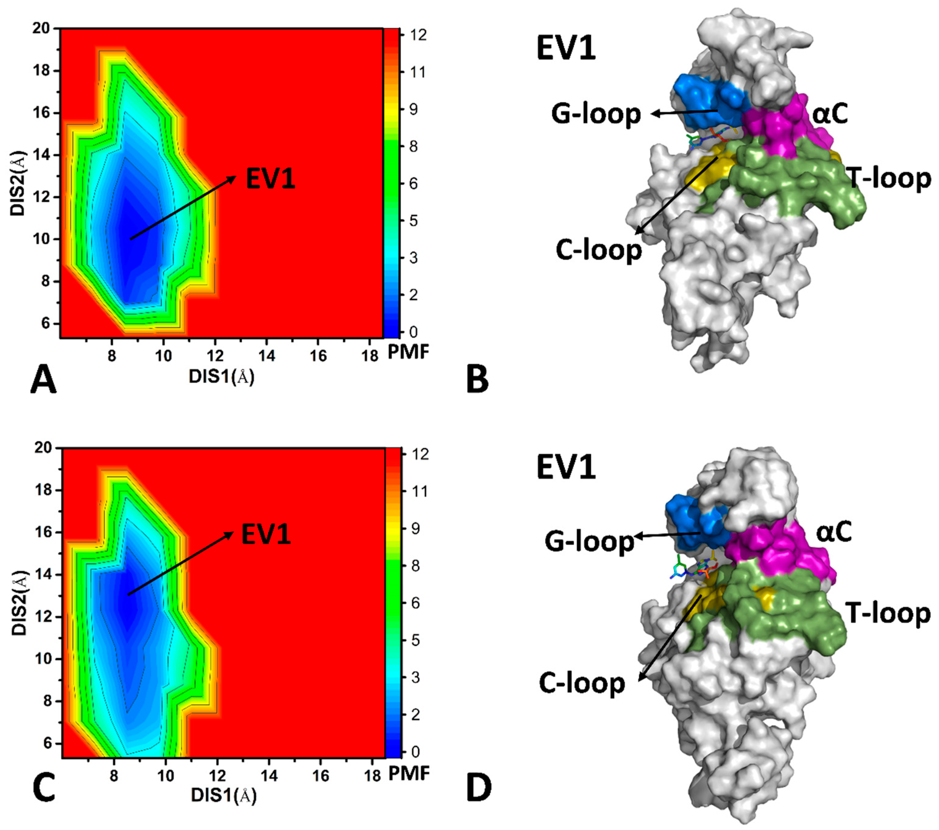 Molecules 29 02681 g005