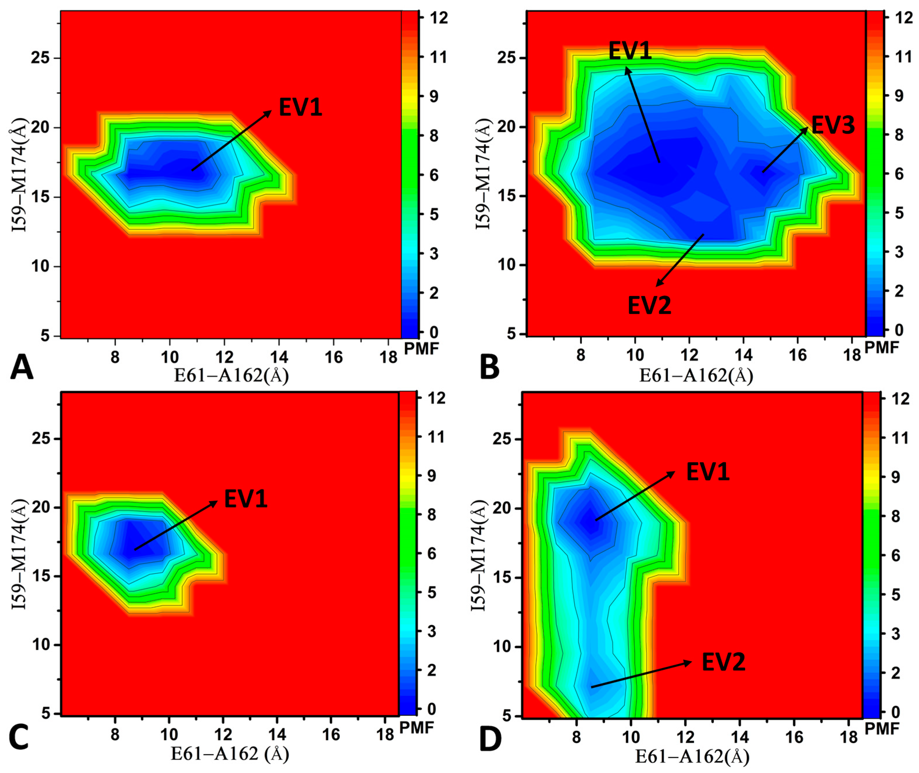 Molecules 29 02681 g006