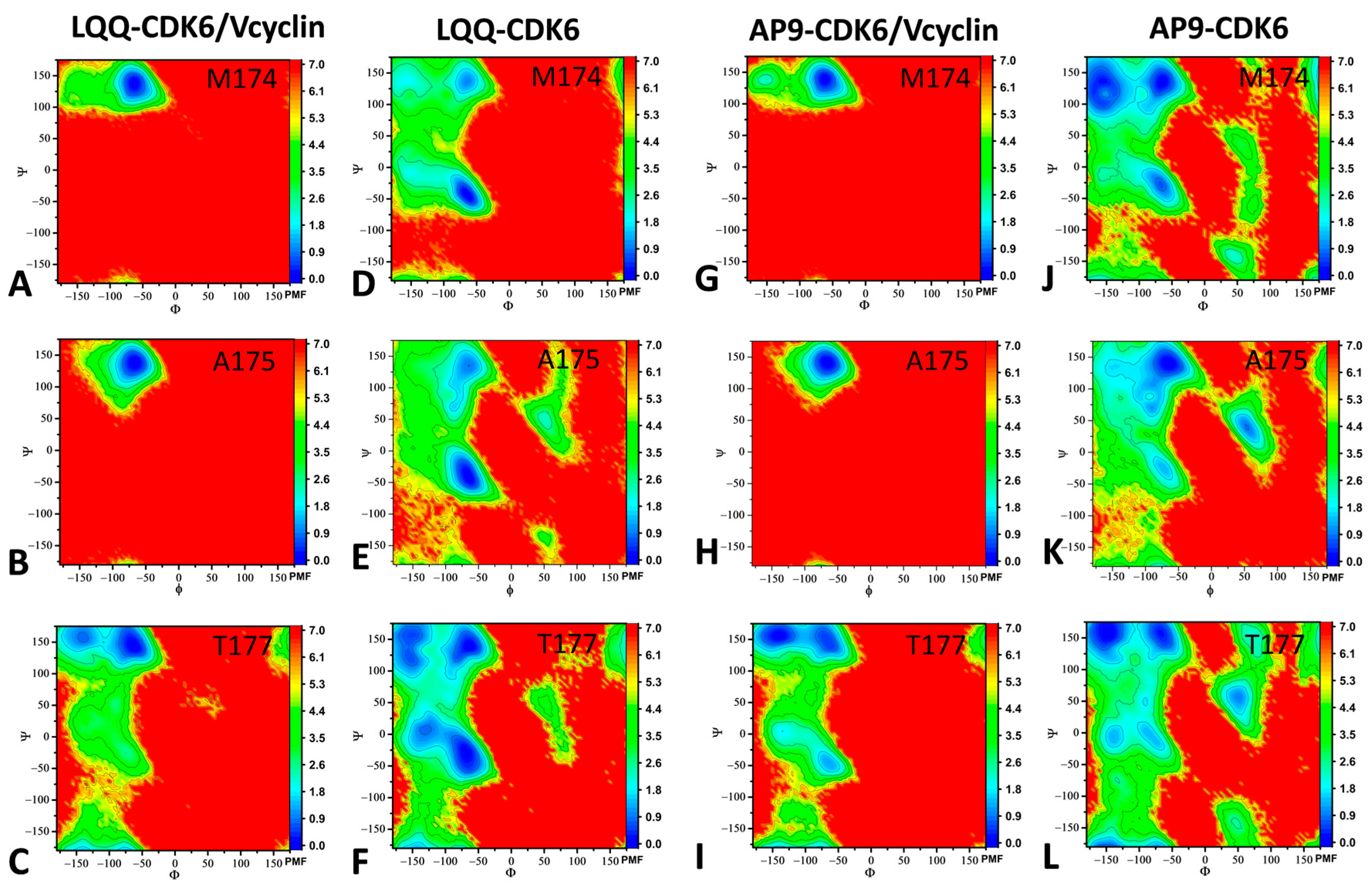 Molecules 29 02681 g007