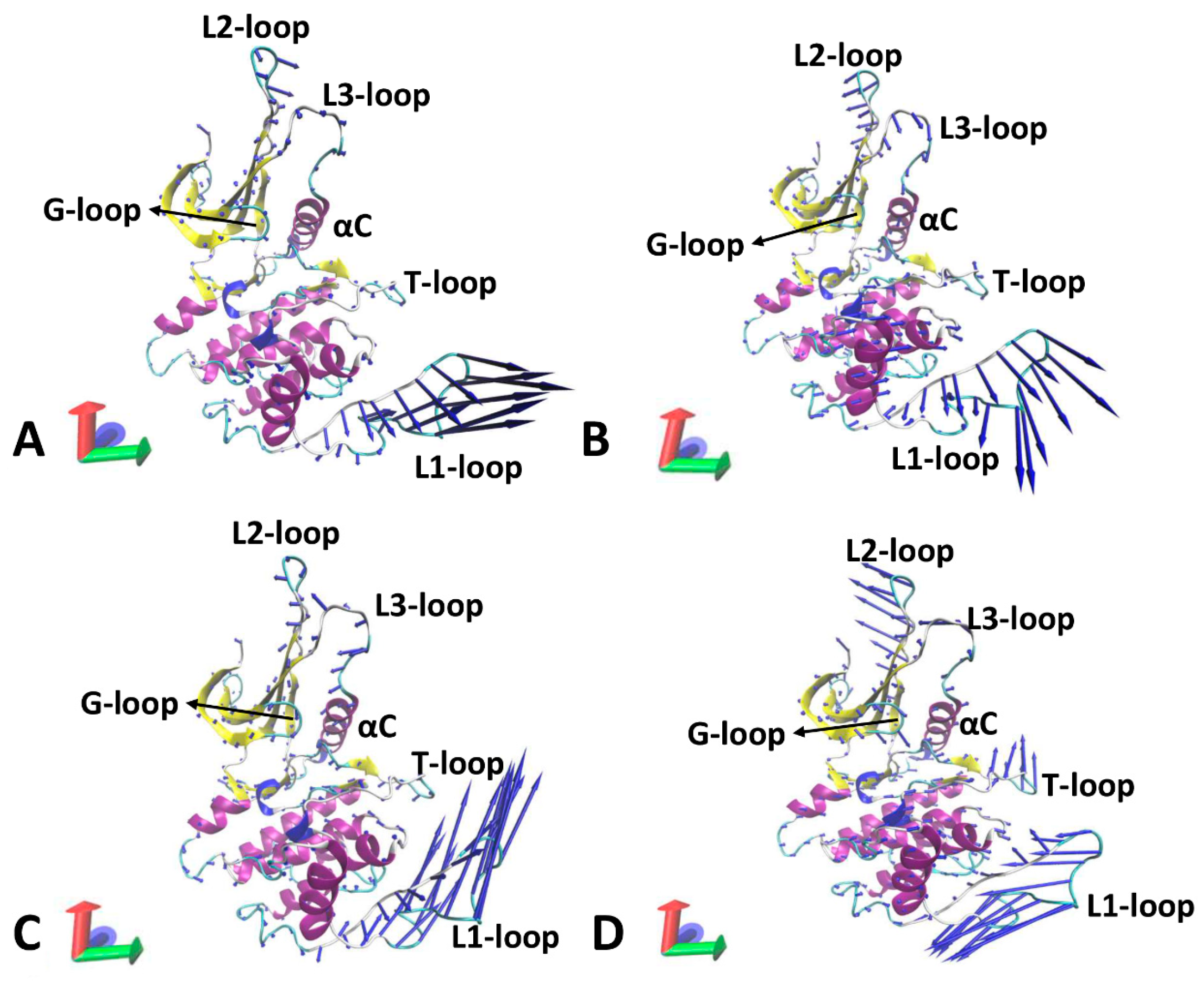 Molecules 29 02681 g009