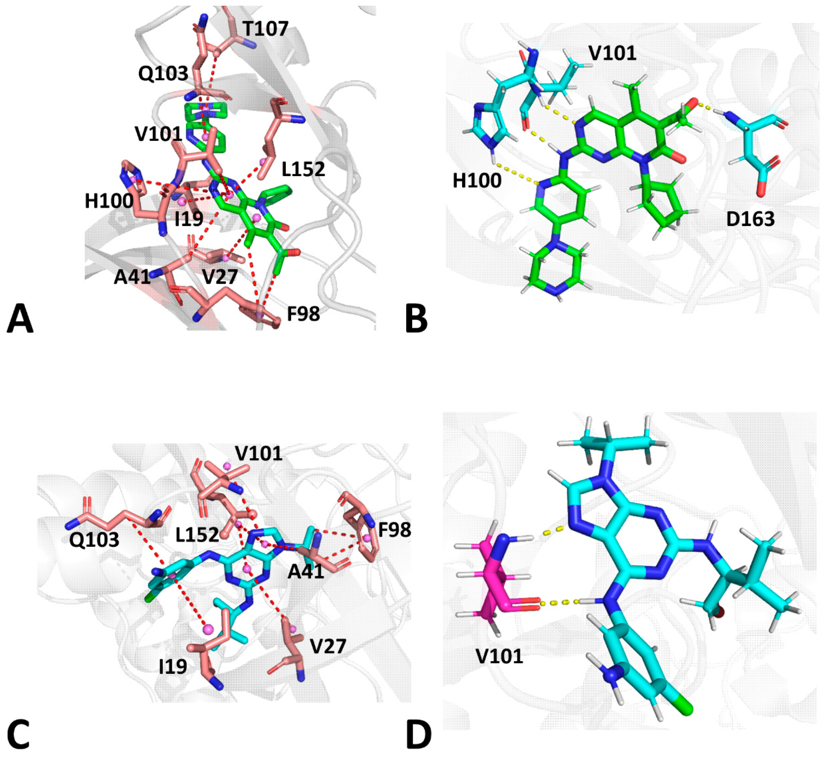 Molecules 29 02681 g011