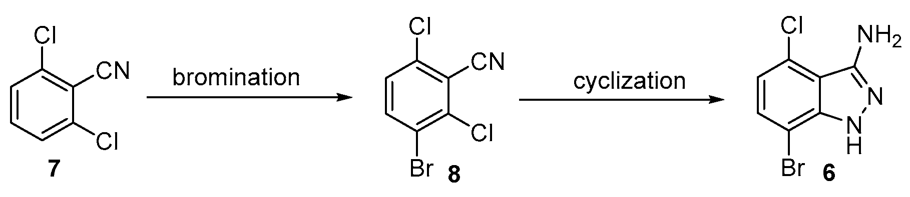 Molecules 29 02705 sch002