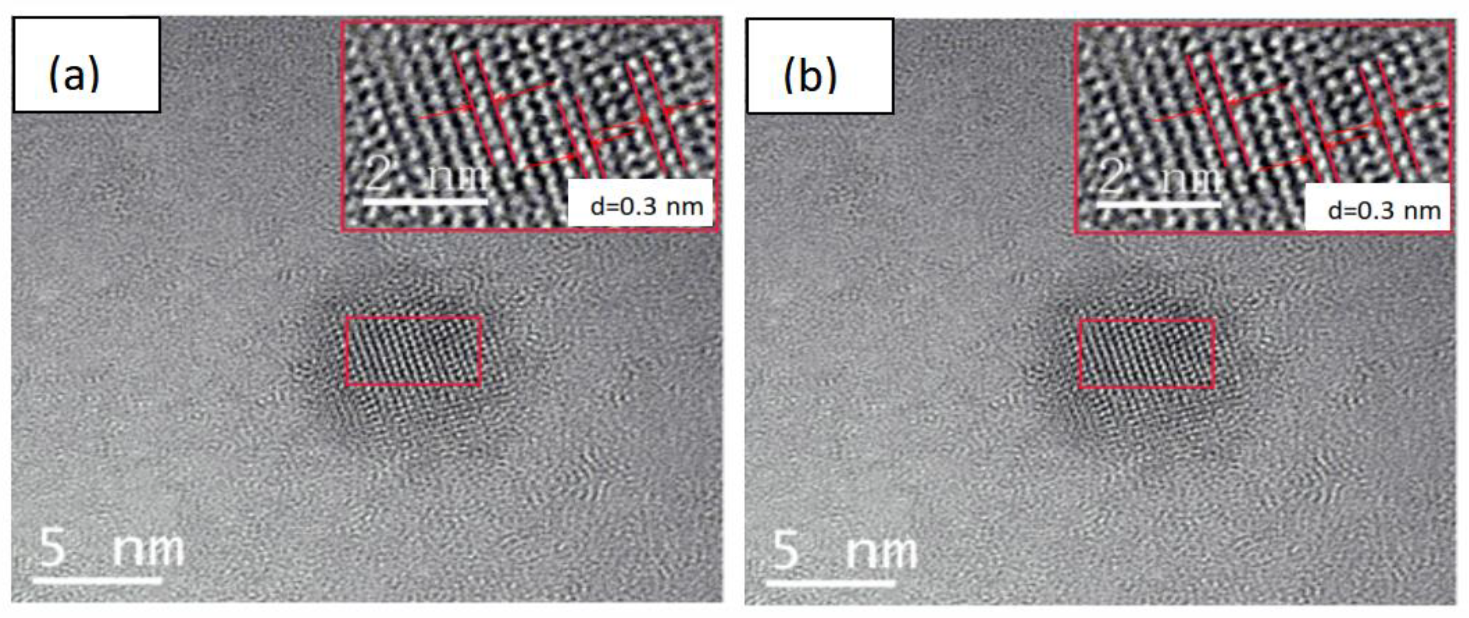 Molecules 29 02708 g001