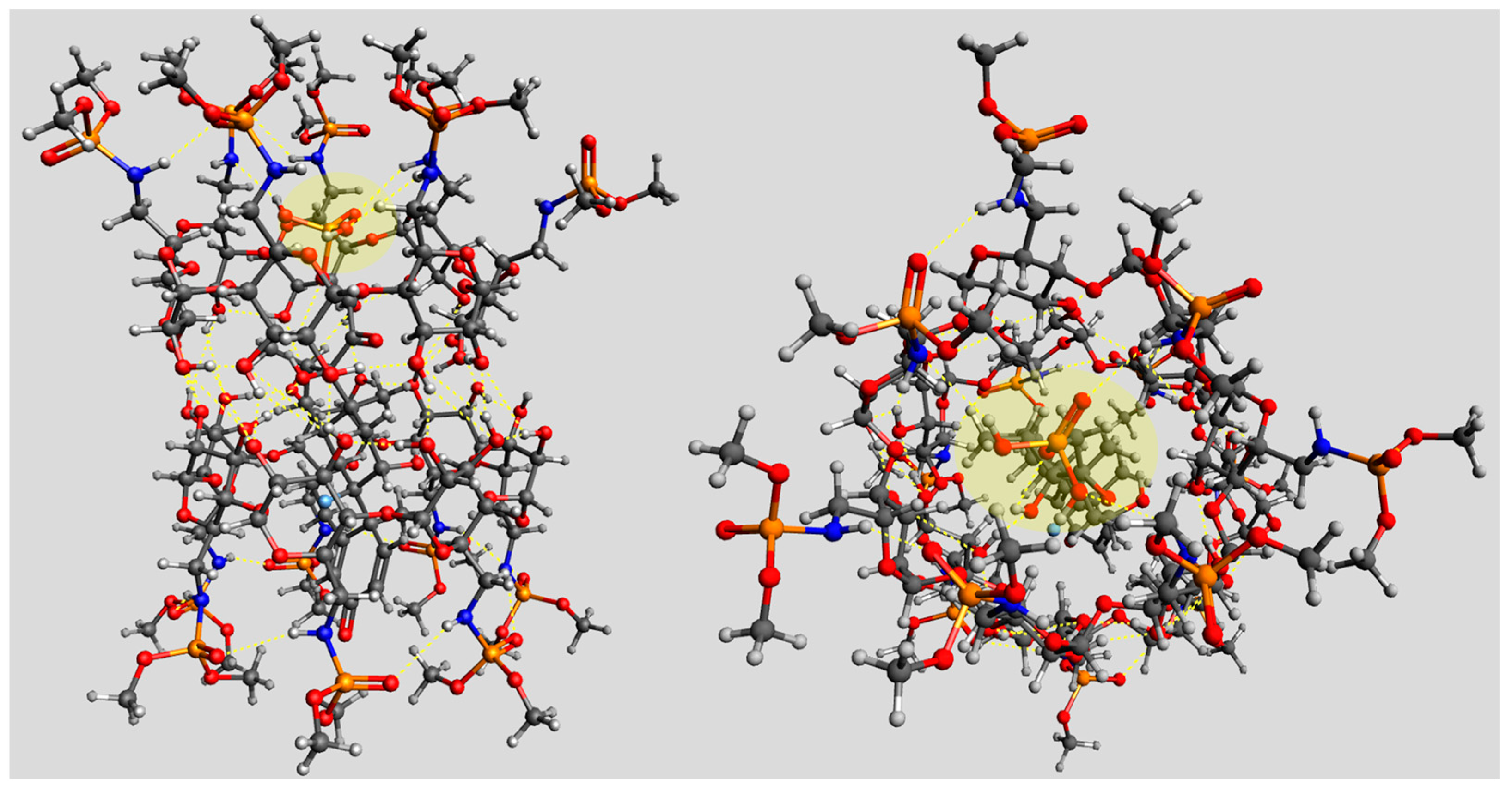 Molecules 29 02714 g007