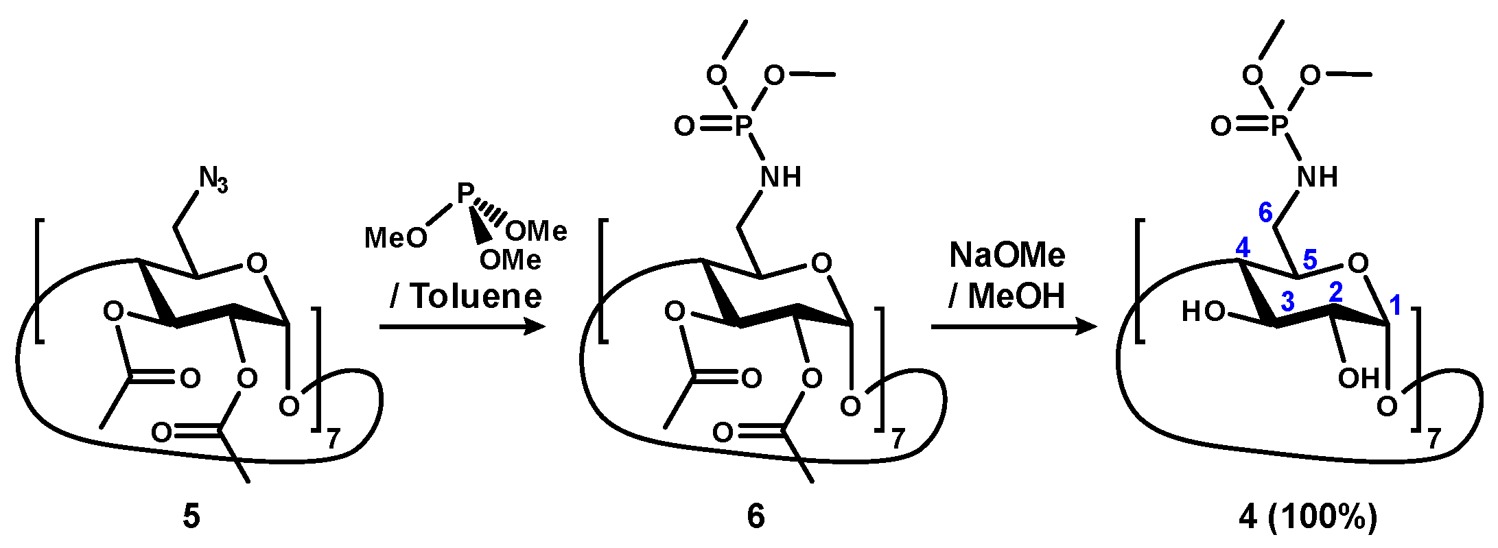 Molecules 29 02714 sch001