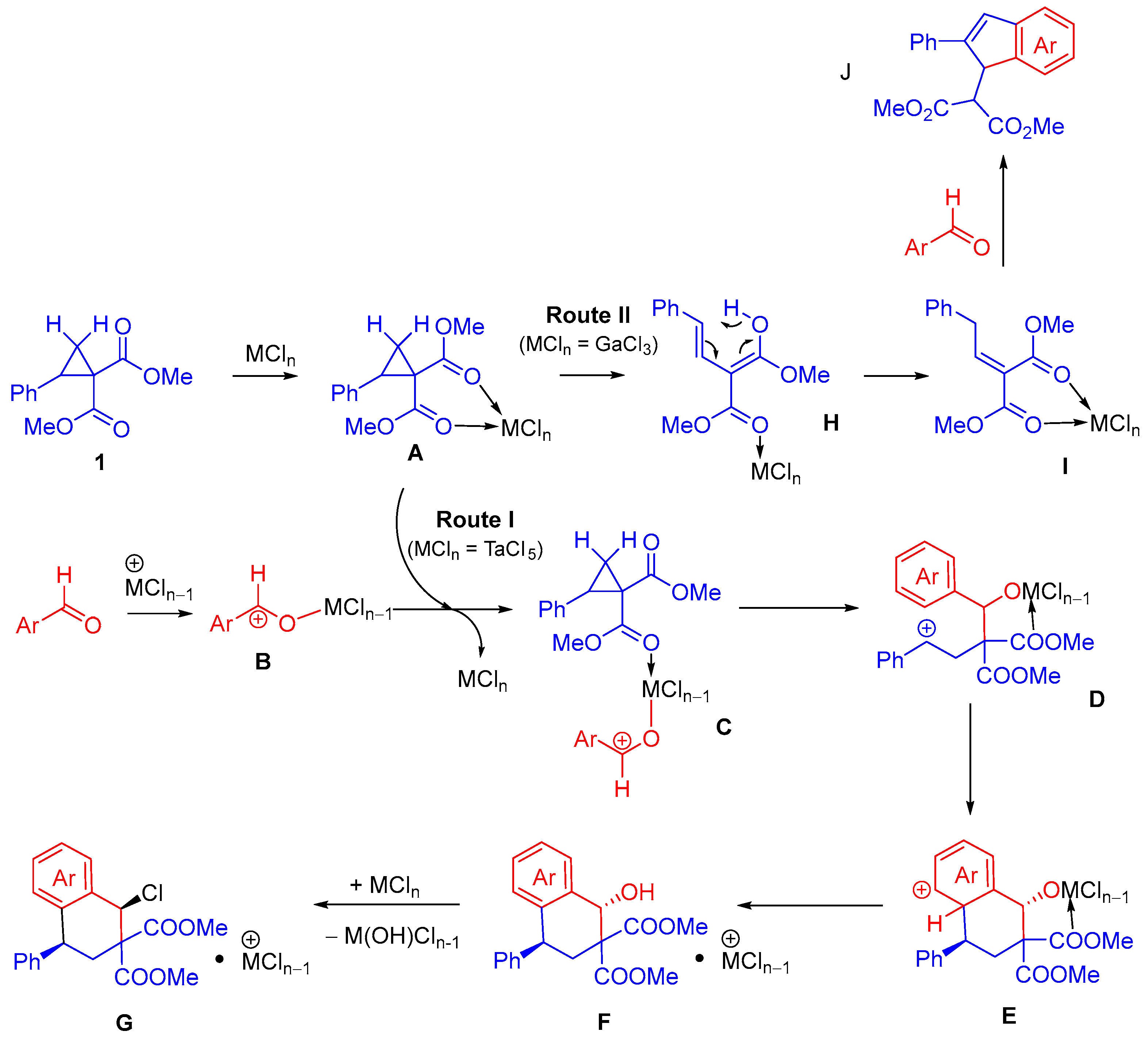 Molecules 29 02715 sch004