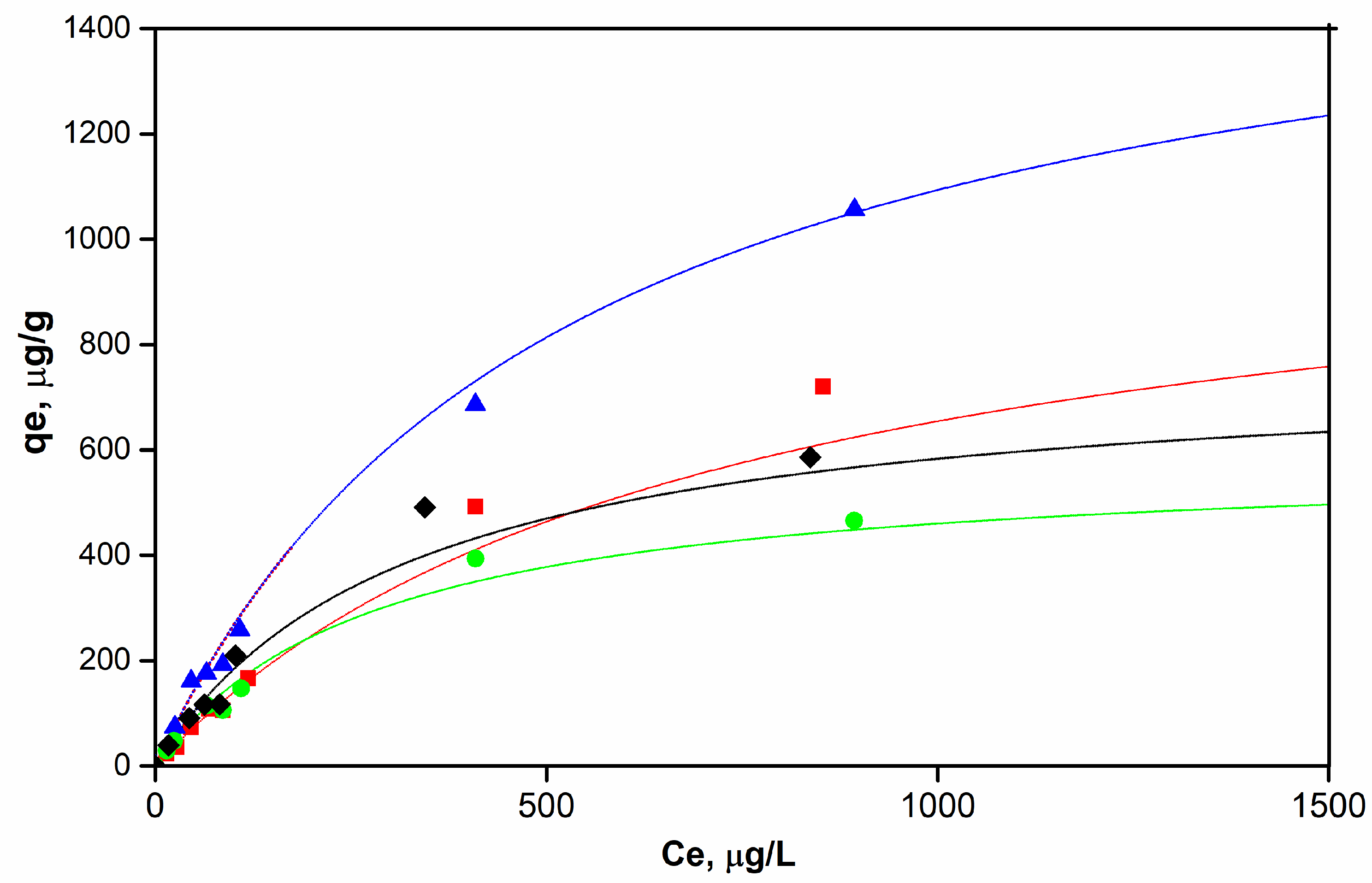 Molecules 29 02717 g008