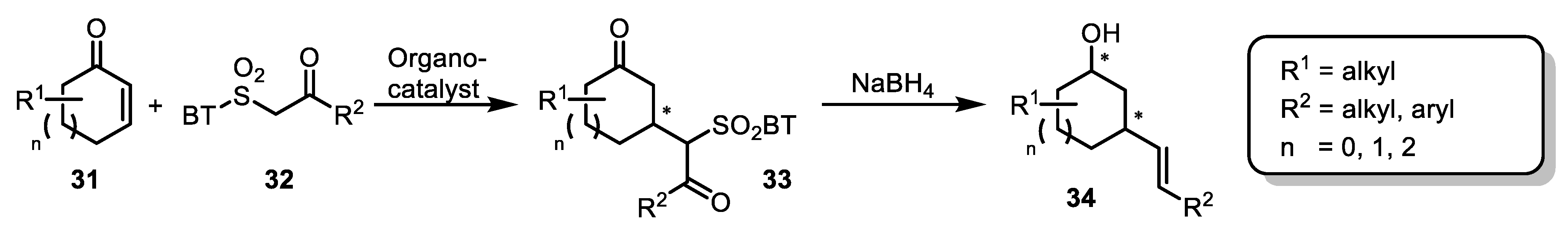 Molecules 29 02719 sch009