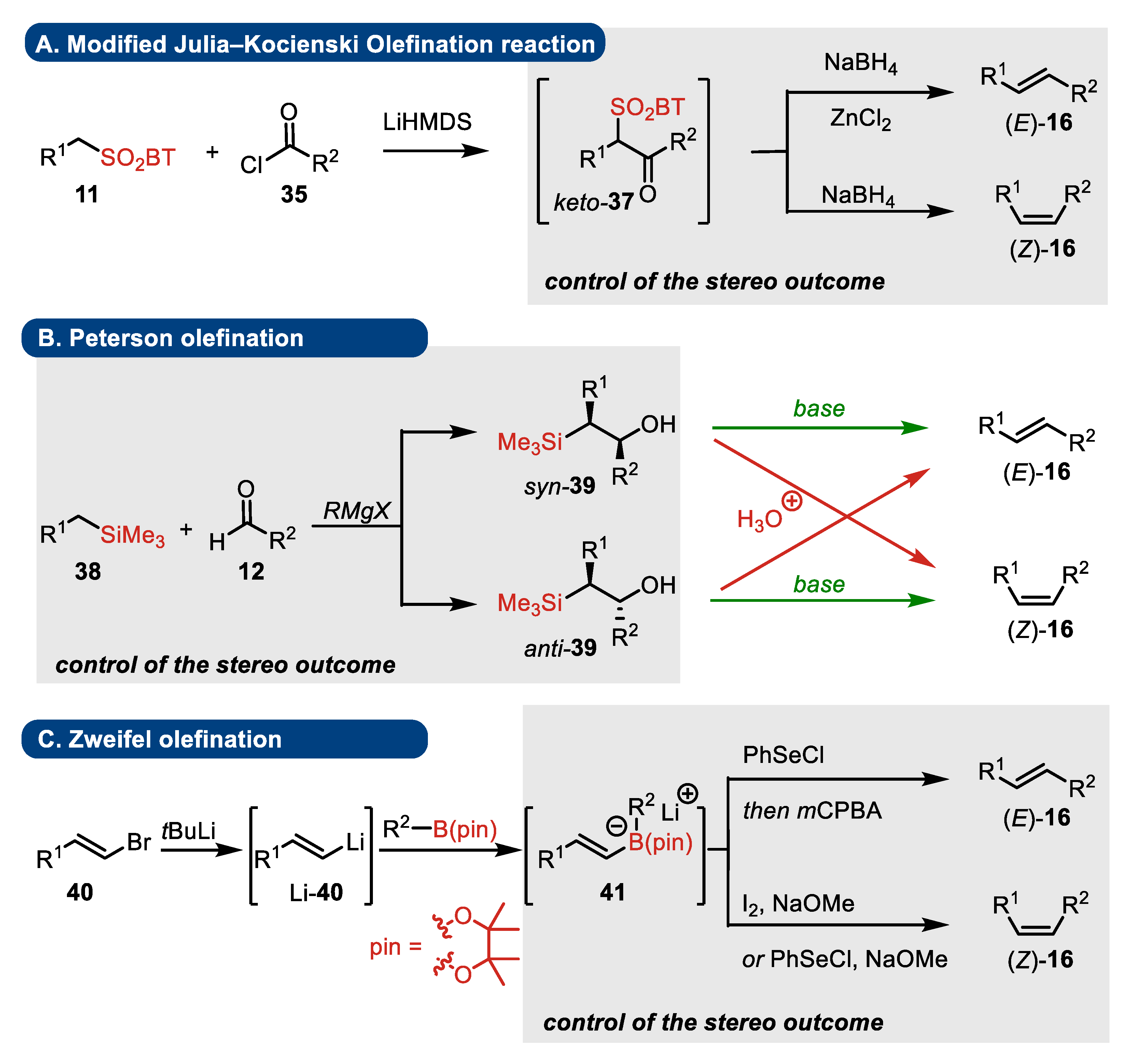 Molecules 29 02719 sch012