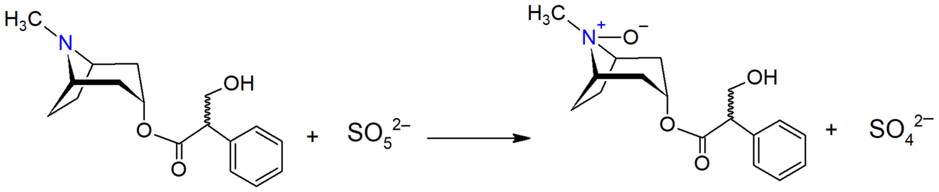 Molecules 29 02721 sch001