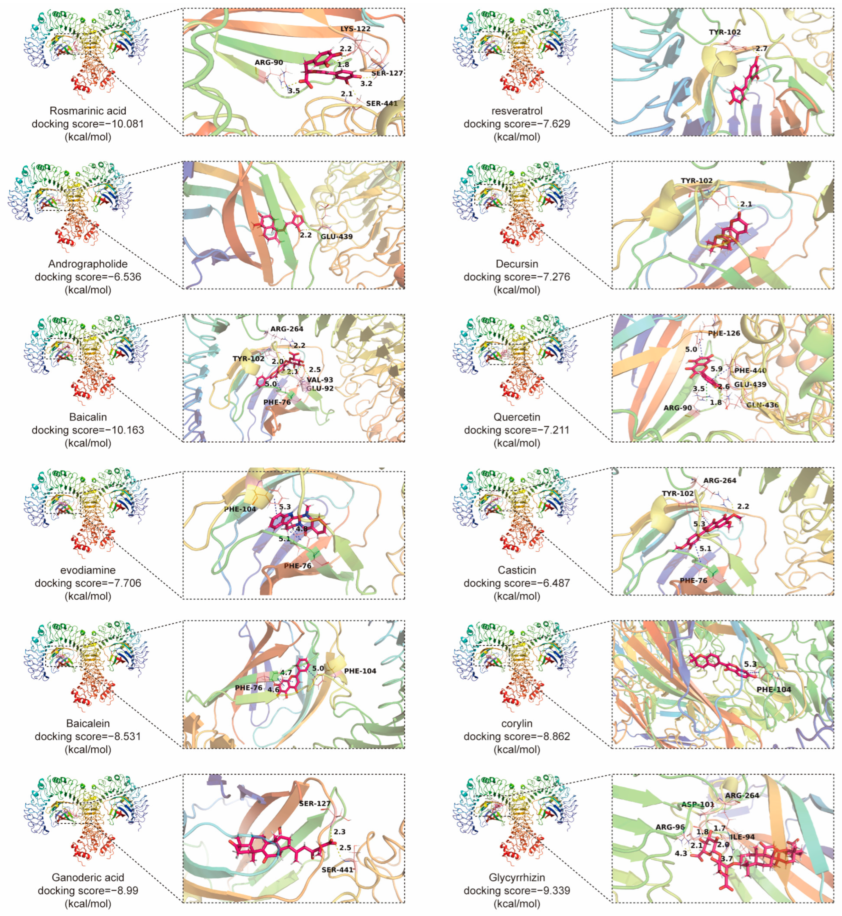 Molecules 29 02727 g007 Molecules 29 02727 g007