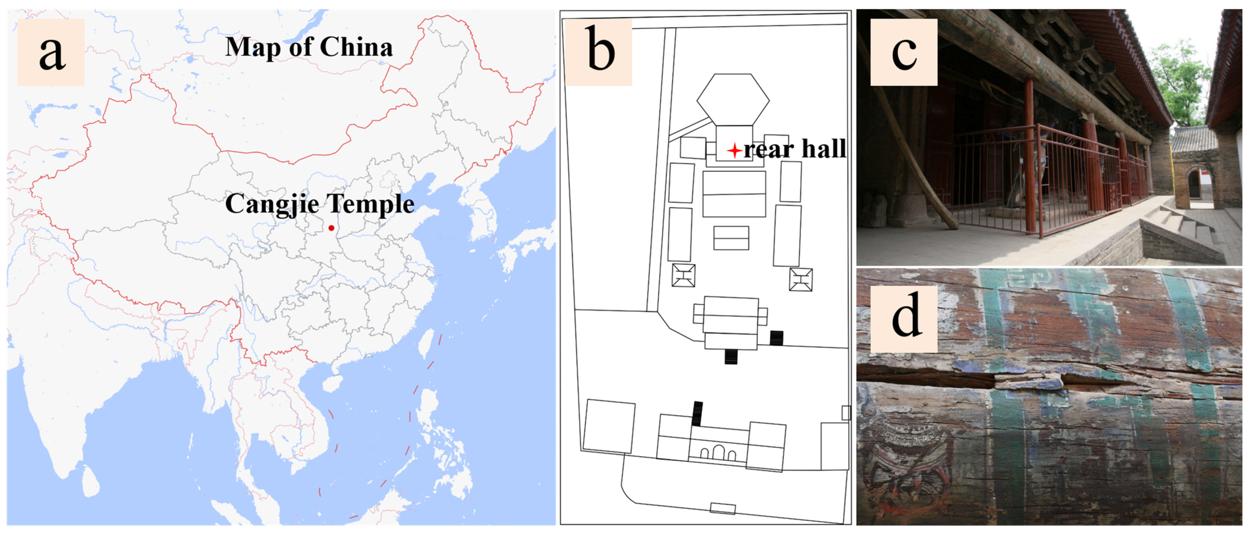 Molecules 29 02734 g001 Molecules 29 02734 g001