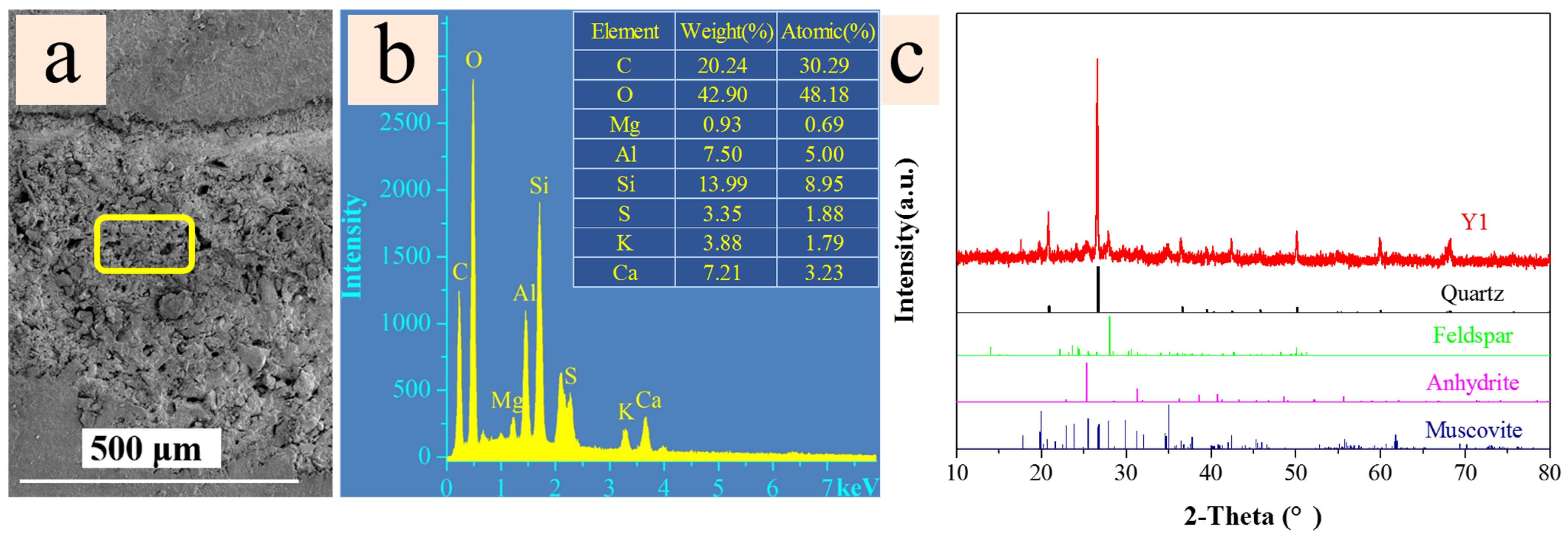 Molecules 29 02734 g004 Molecules 29 02734 g004