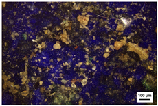 Molecules 29 02734 i005 Molecules 29 02734 i005