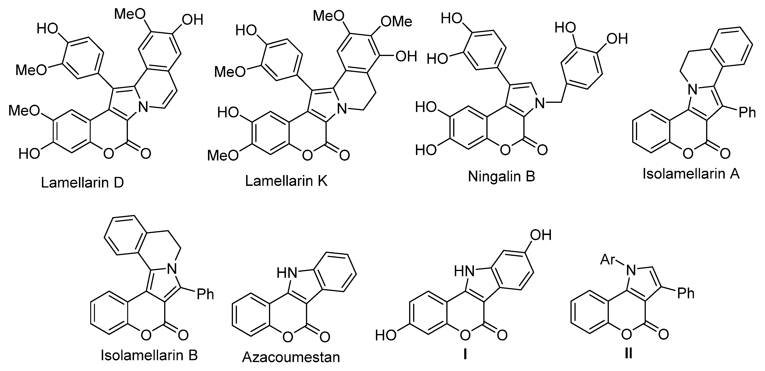 Molecules 29 02748 g001 Molecules 29 02748 g001