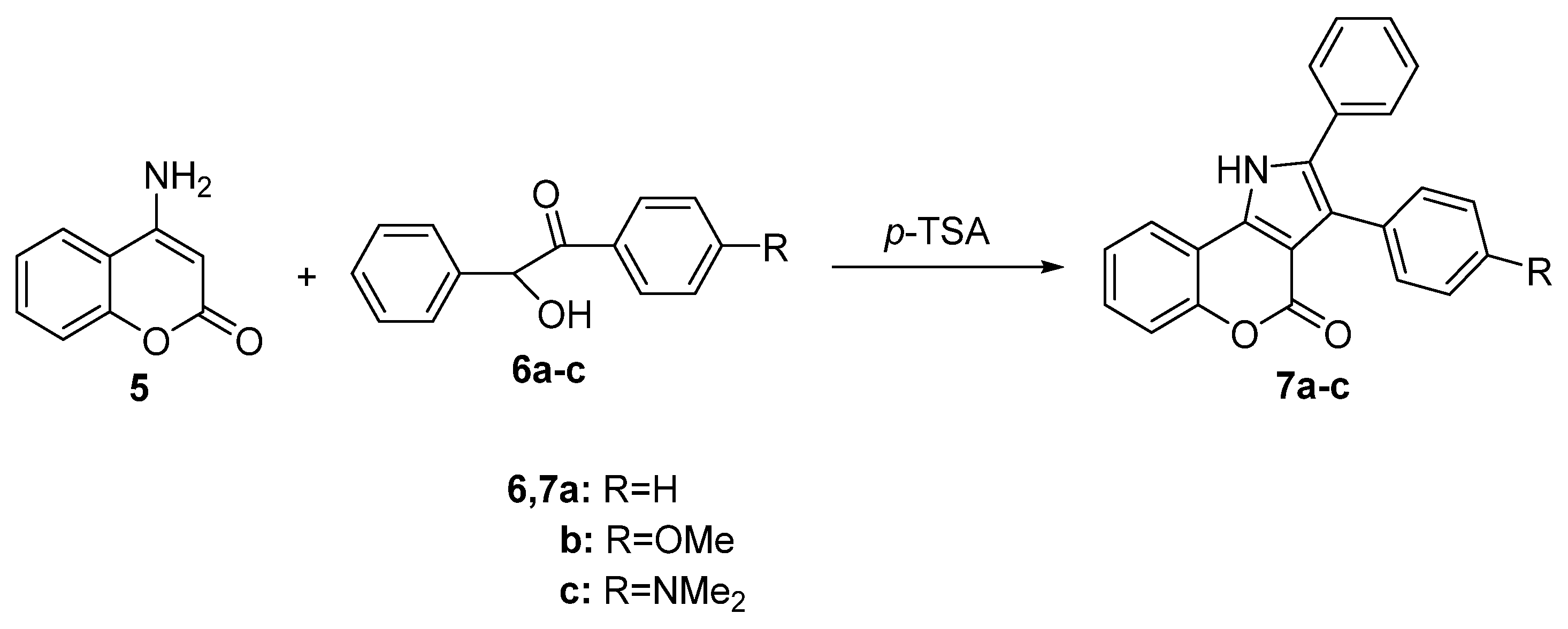 Molecules 29 02748 sch002 Molecules 29 02748 sch002
