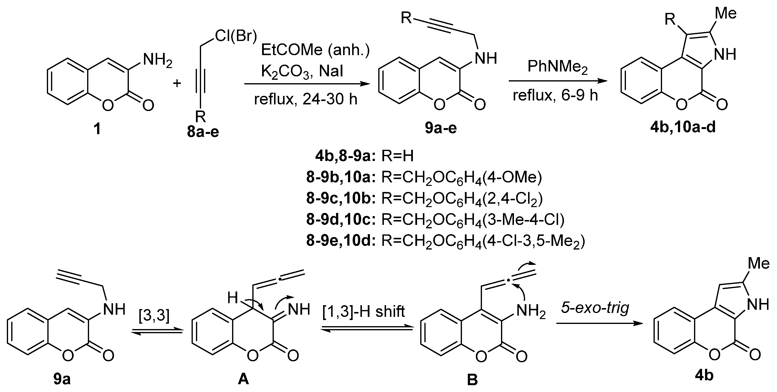 Molecules 29 02748 sch003 Molecules 29 02748 sch003