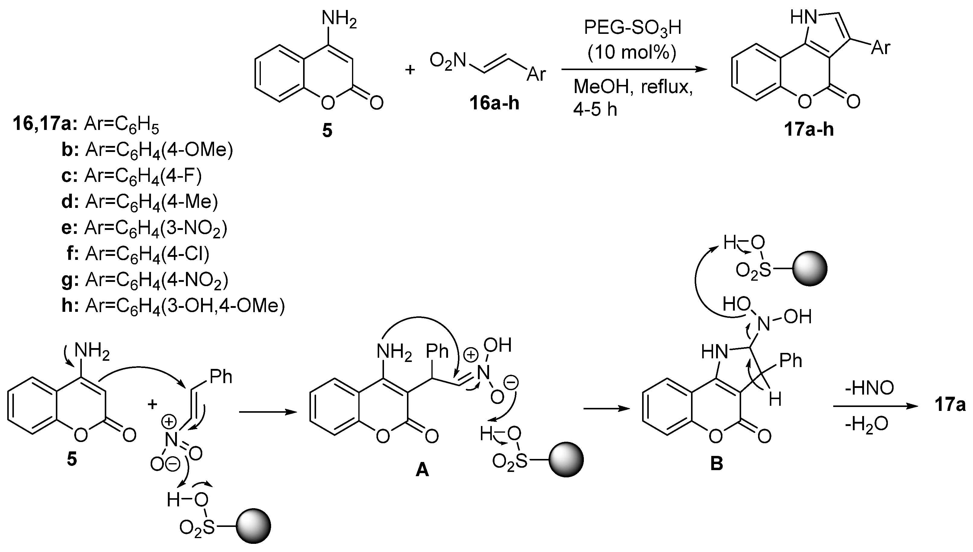 Molecules 29 02748 sch005 Molecules 29 02748 sch005