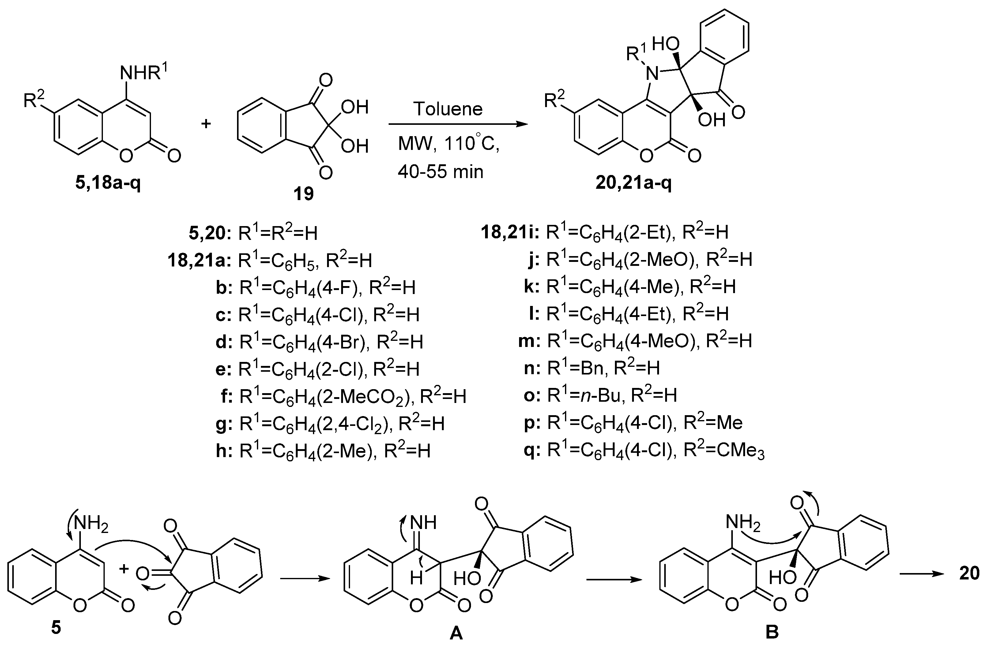 Molecules 29 02748 sch006 Molecules 29 02748 sch006