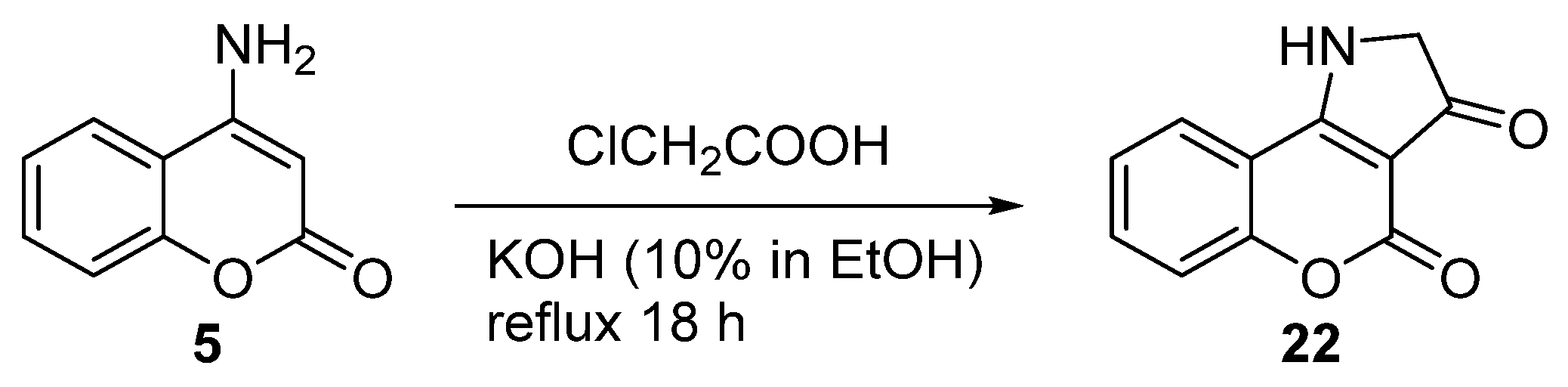 Molecules 29 02748 sch007 Molecules 29 02748 sch007