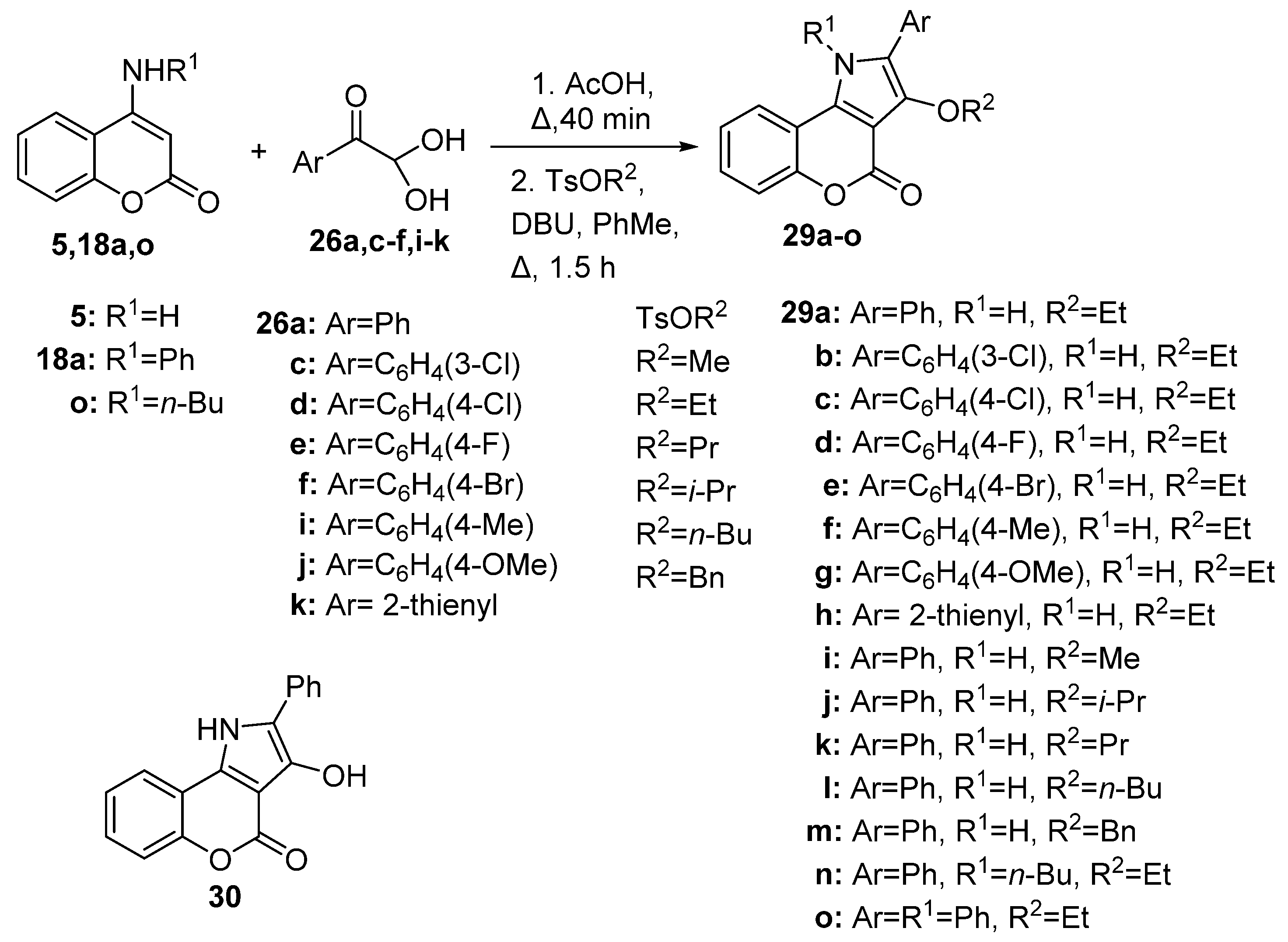 Molecules 29 02748 sch010 Molecules 29 02748 sch010