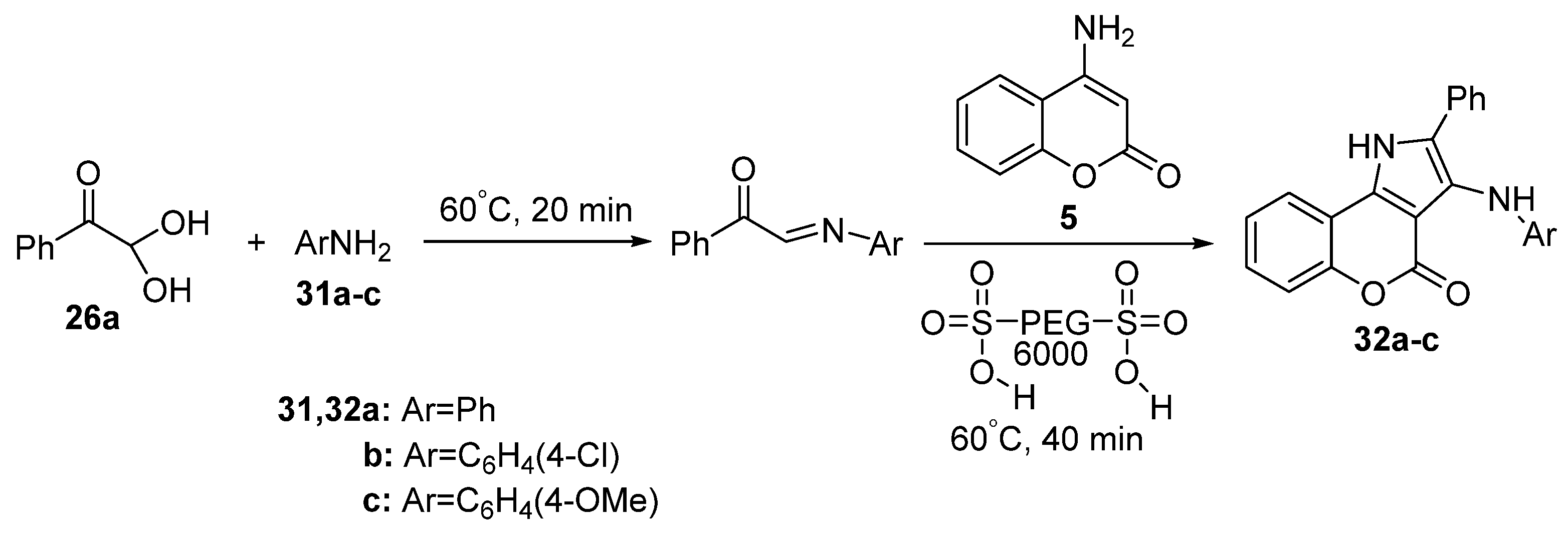 Molecules 29 02748 sch011 Molecules 29 02748 sch011