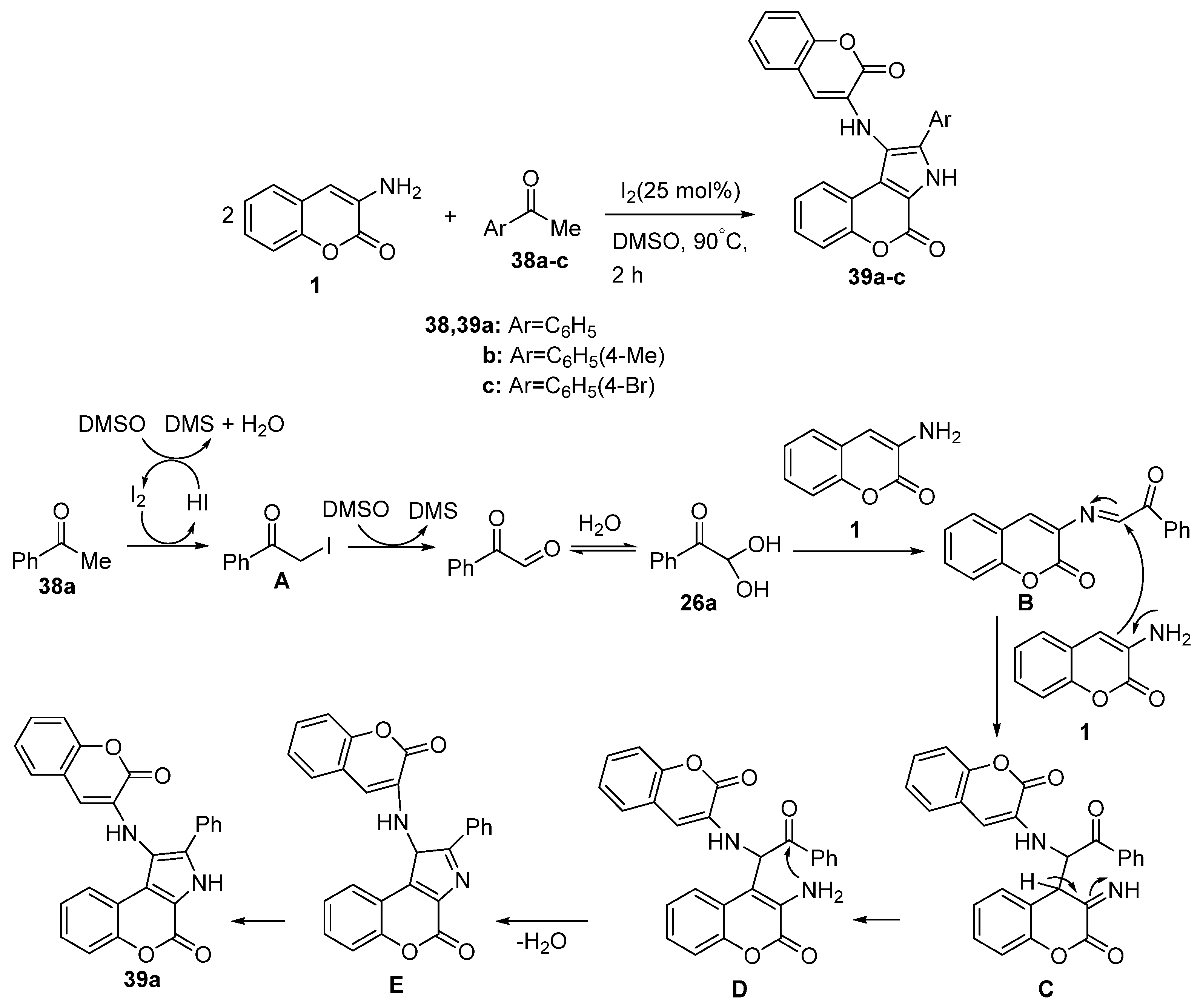 Molecules 29 02748 sch013 Molecules 29 02748 sch013