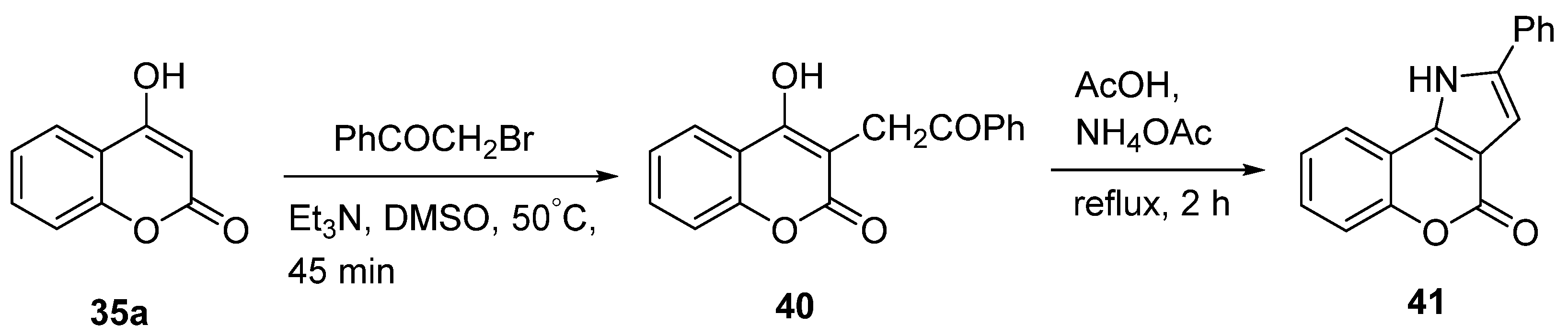 Molecules 29 02748 sch014 Molecules 29 02748 sch014