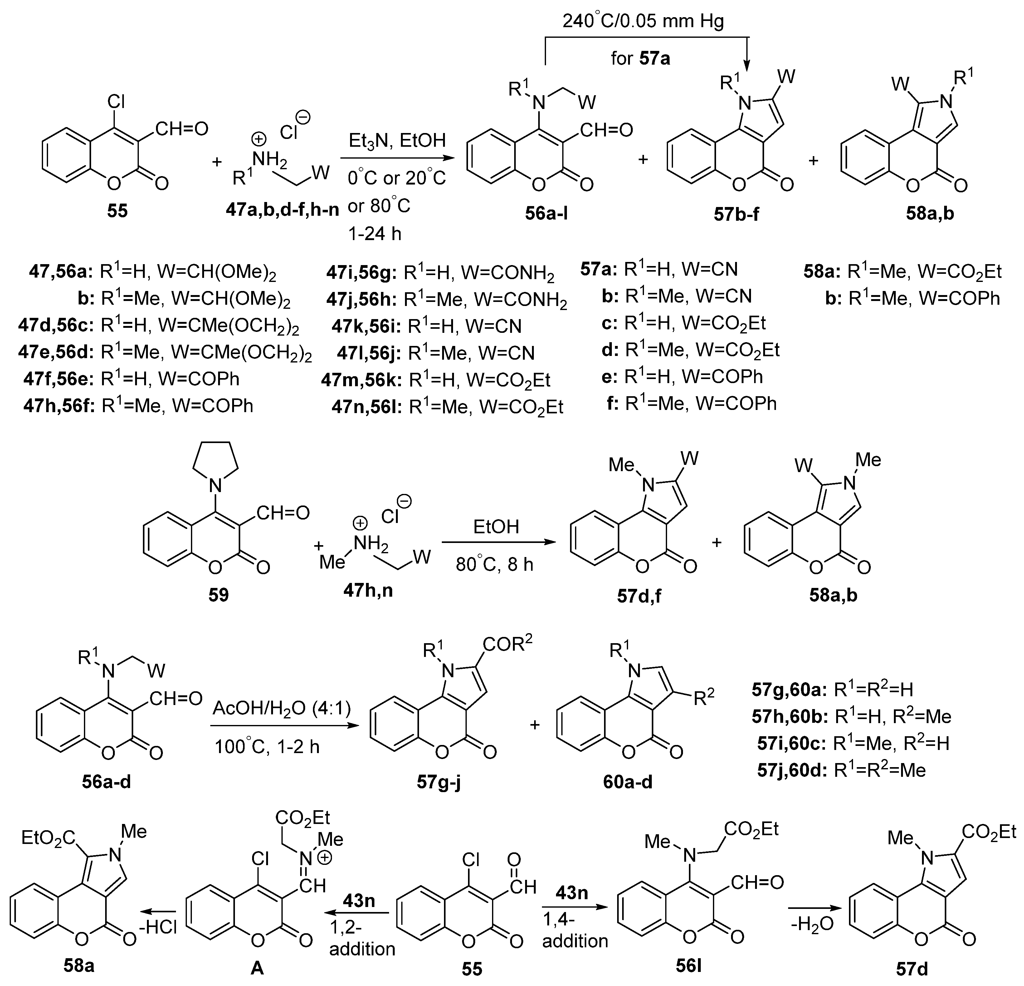 Molecules 29 02748 sch018 Molecules 29 02748 sch018