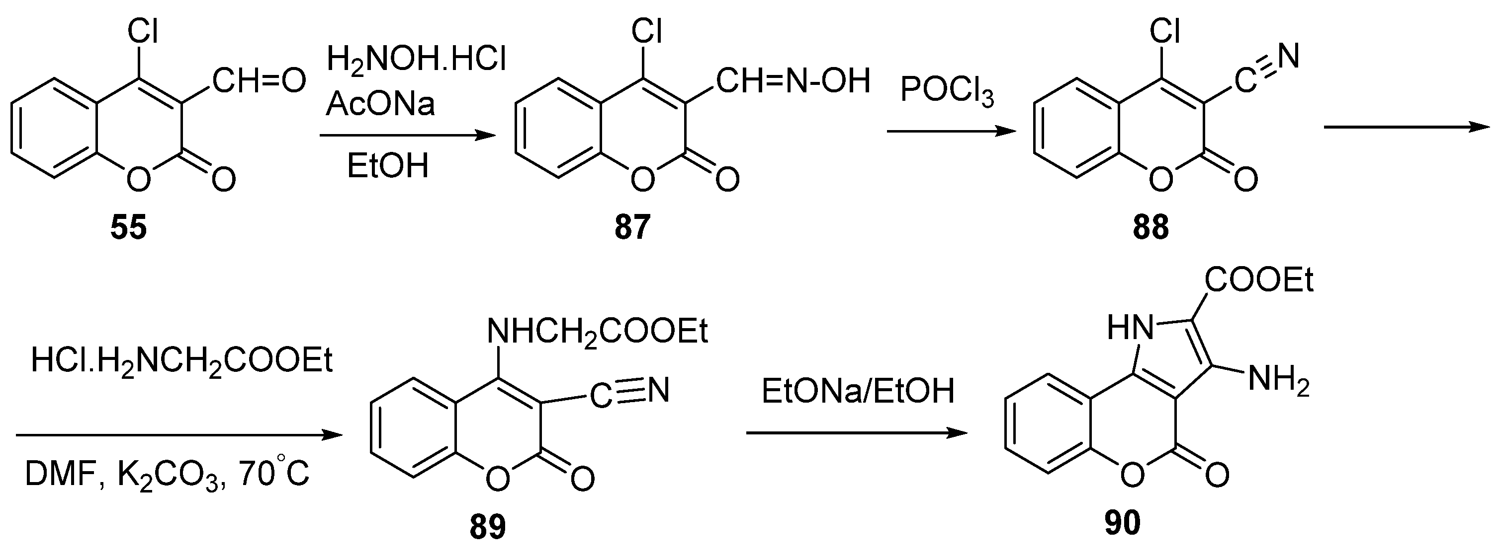 Molecules 29 02748 sch024 Molecules 29 02748 sch024