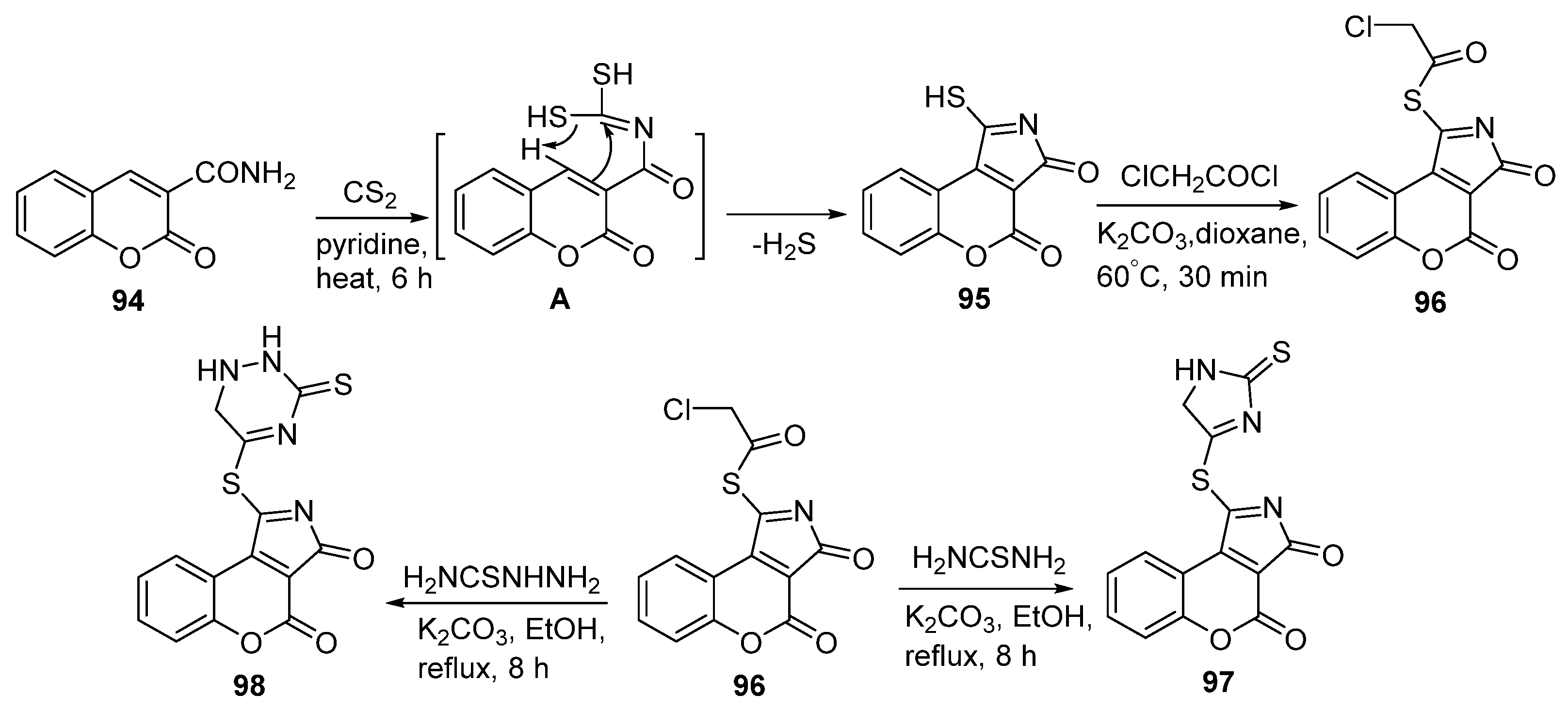 Molecules 29 02748 sch026 Molecules 29 02748 sch026