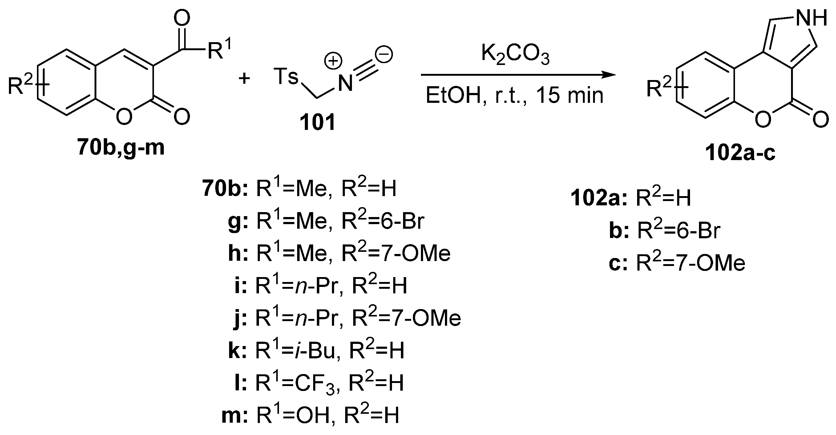 Molecules 29 02748 sch028 Molecules 29 02748 sch028