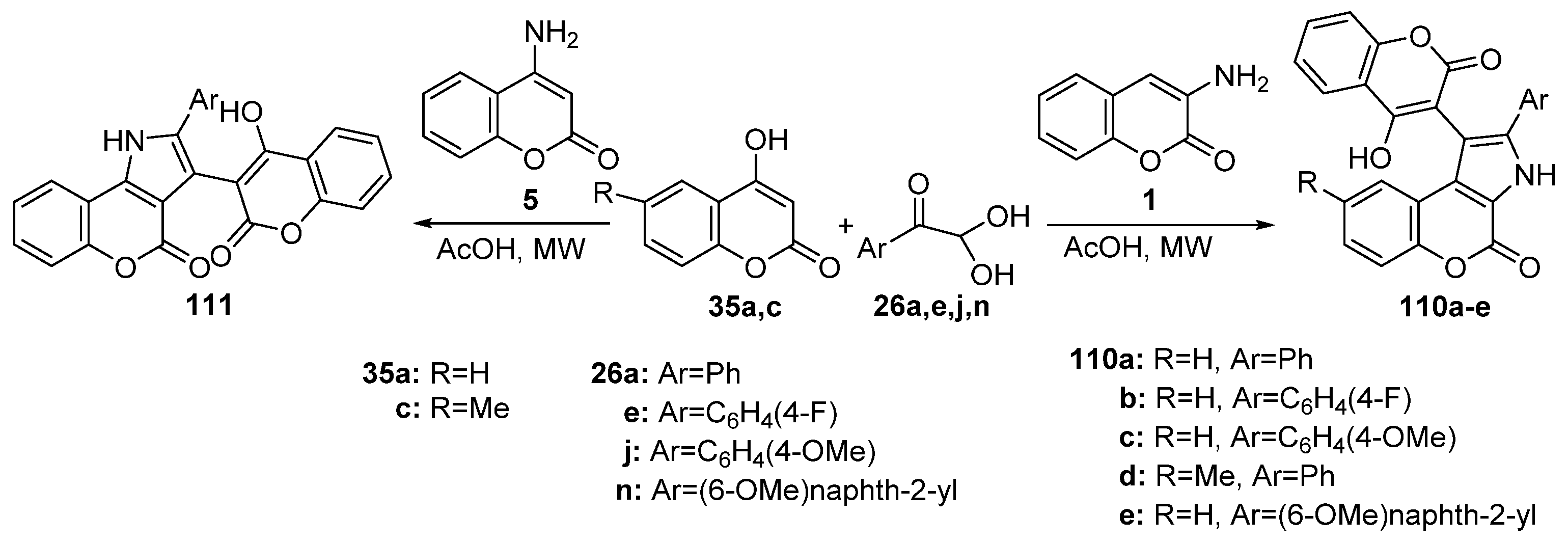Molecules 29 02748 sch032 Molecules 29 02748 sch032