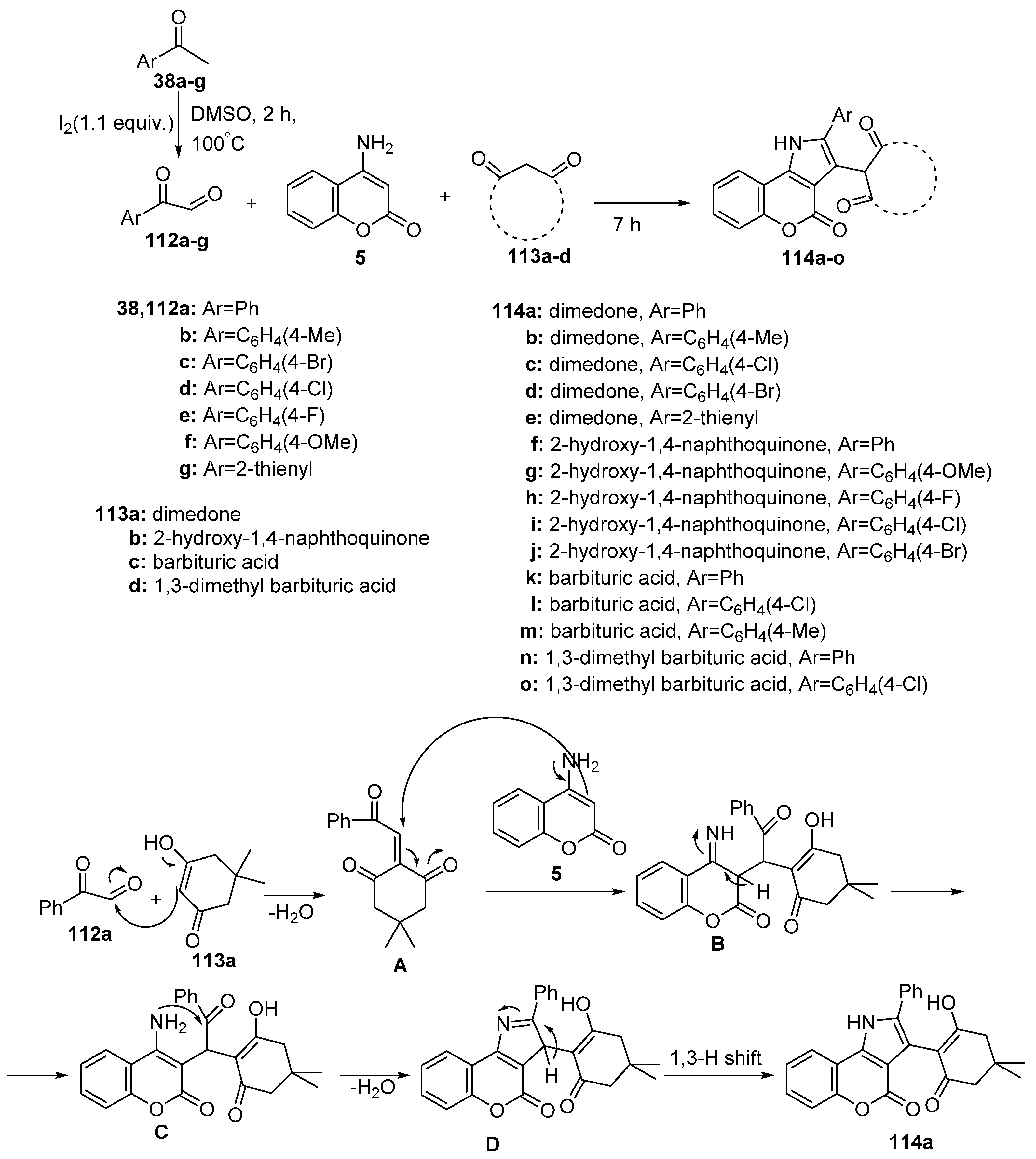 Molecules 29 02748 sch033 Molecules 29 02748 sch033