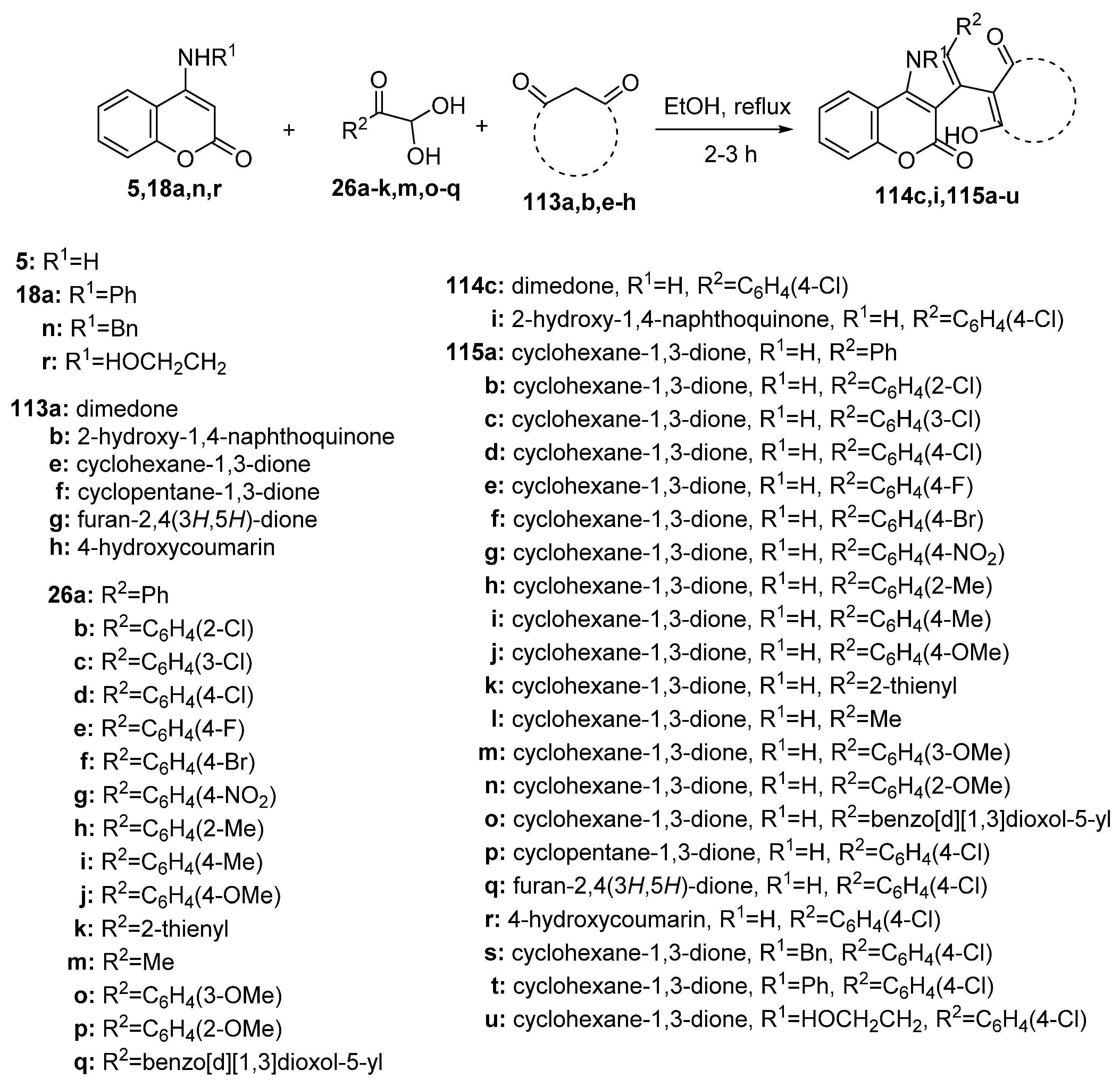 Molecules 29 02748 sch034 Molecules 29 02748 sch034