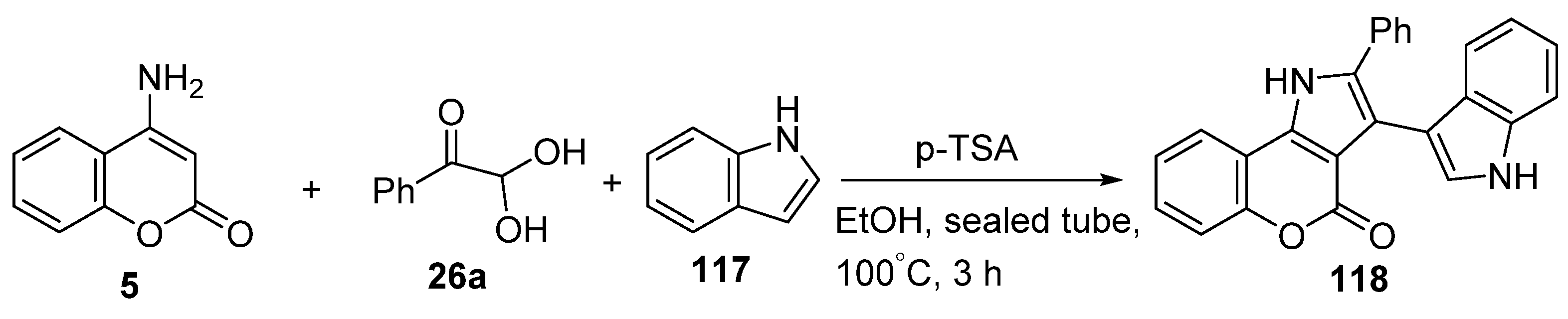 Molecules 29 02748 sch036 Molecules 29 02748 sch036
