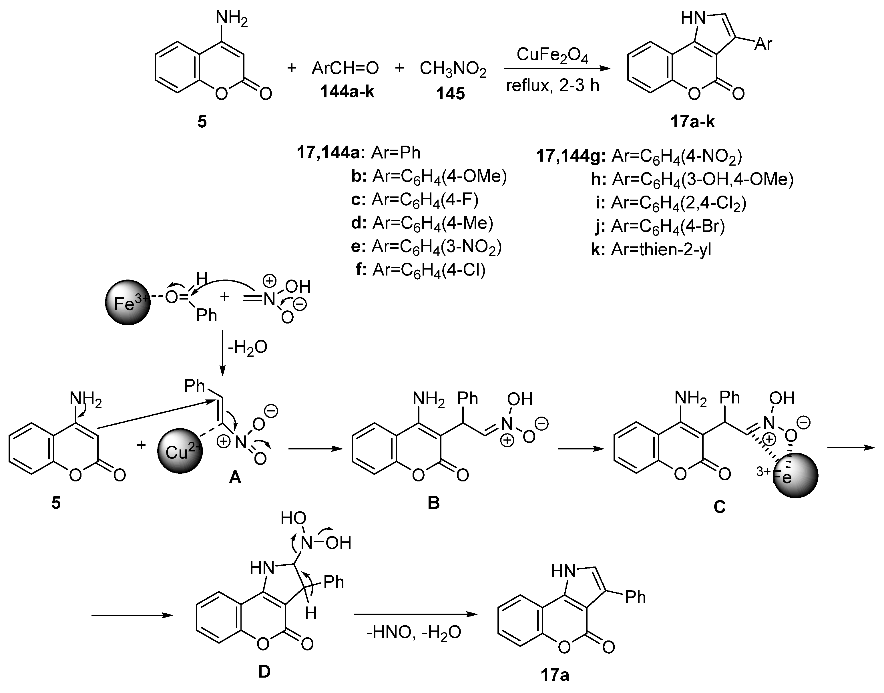 Molecules 29 02748 sch042 Molecules 29 02748 sch042