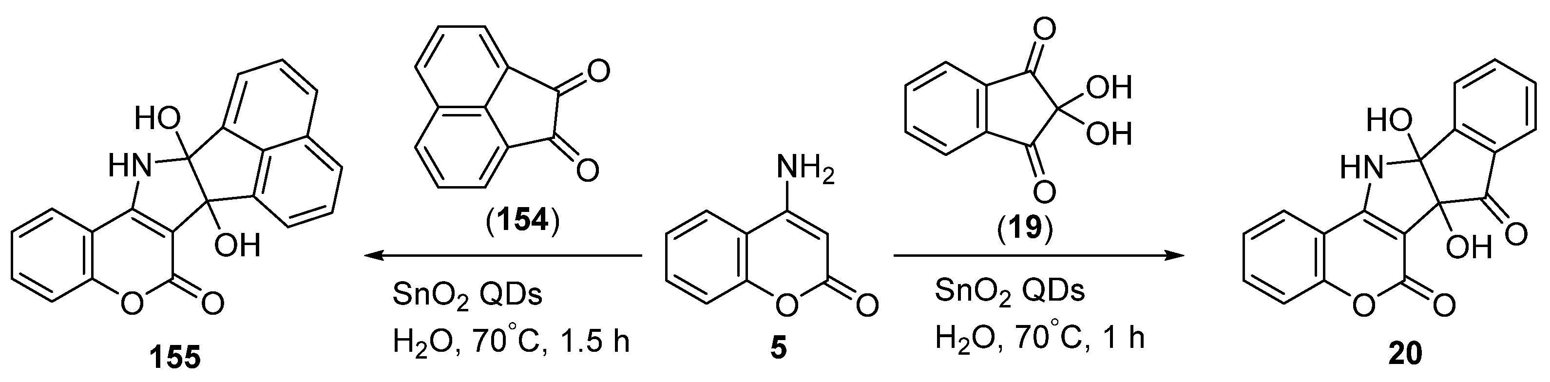 Molecules 29 02748 sch045 Molecules 29 02748 sch045