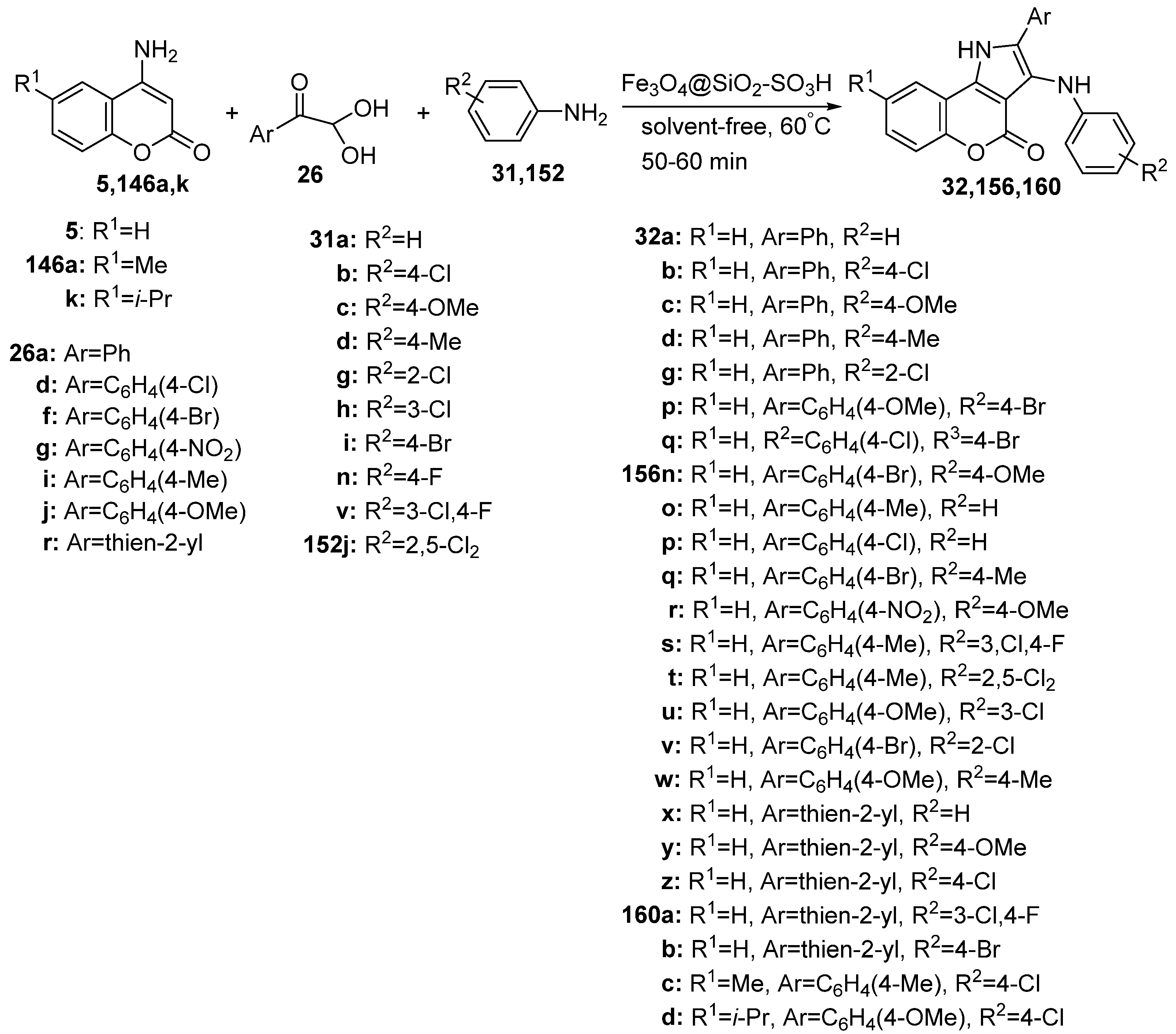 Molecules 29 02748 sch048 Molecules 29 02748 sch048