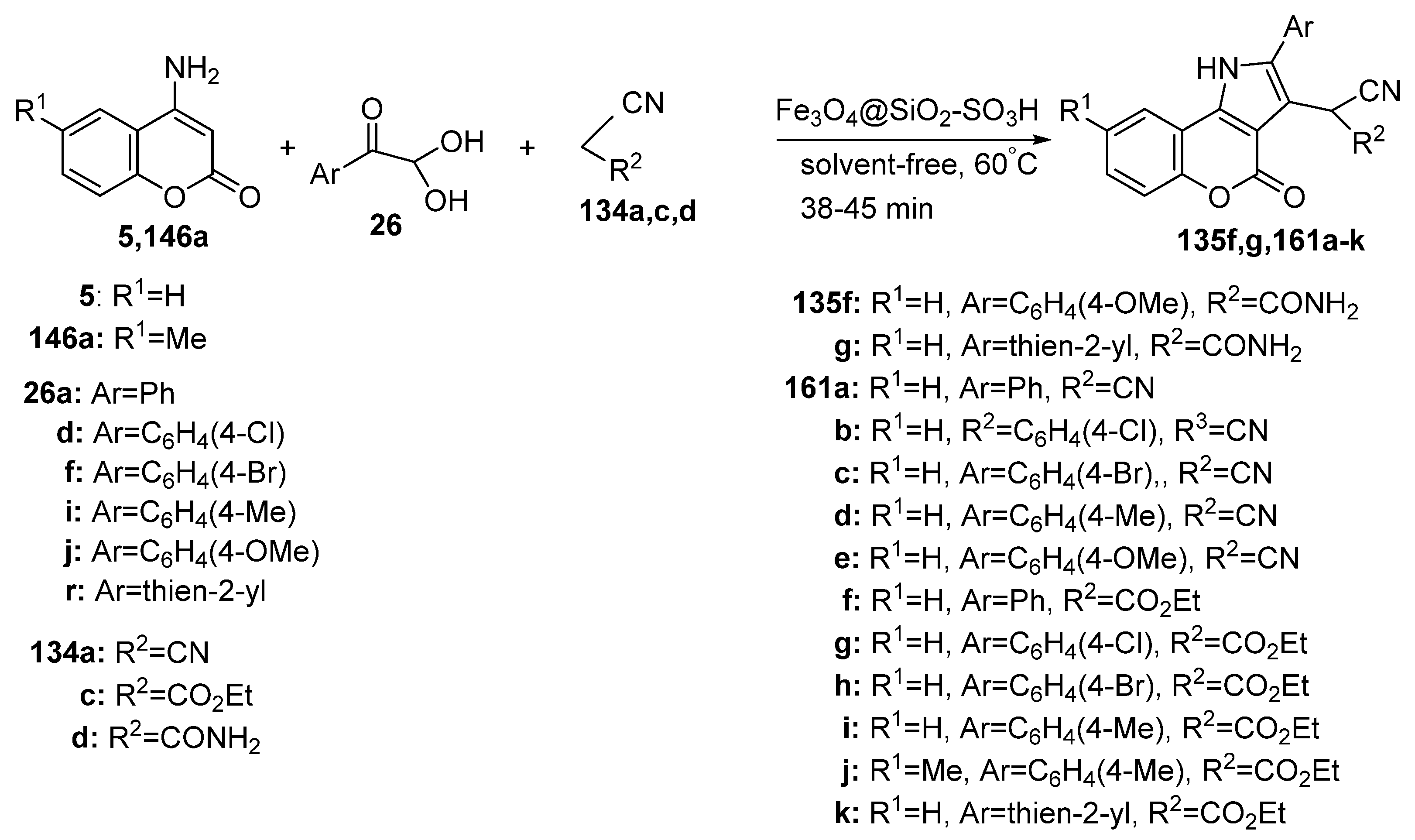 Molecules 29 02748 sch049 Molecules 29 02748 sch049