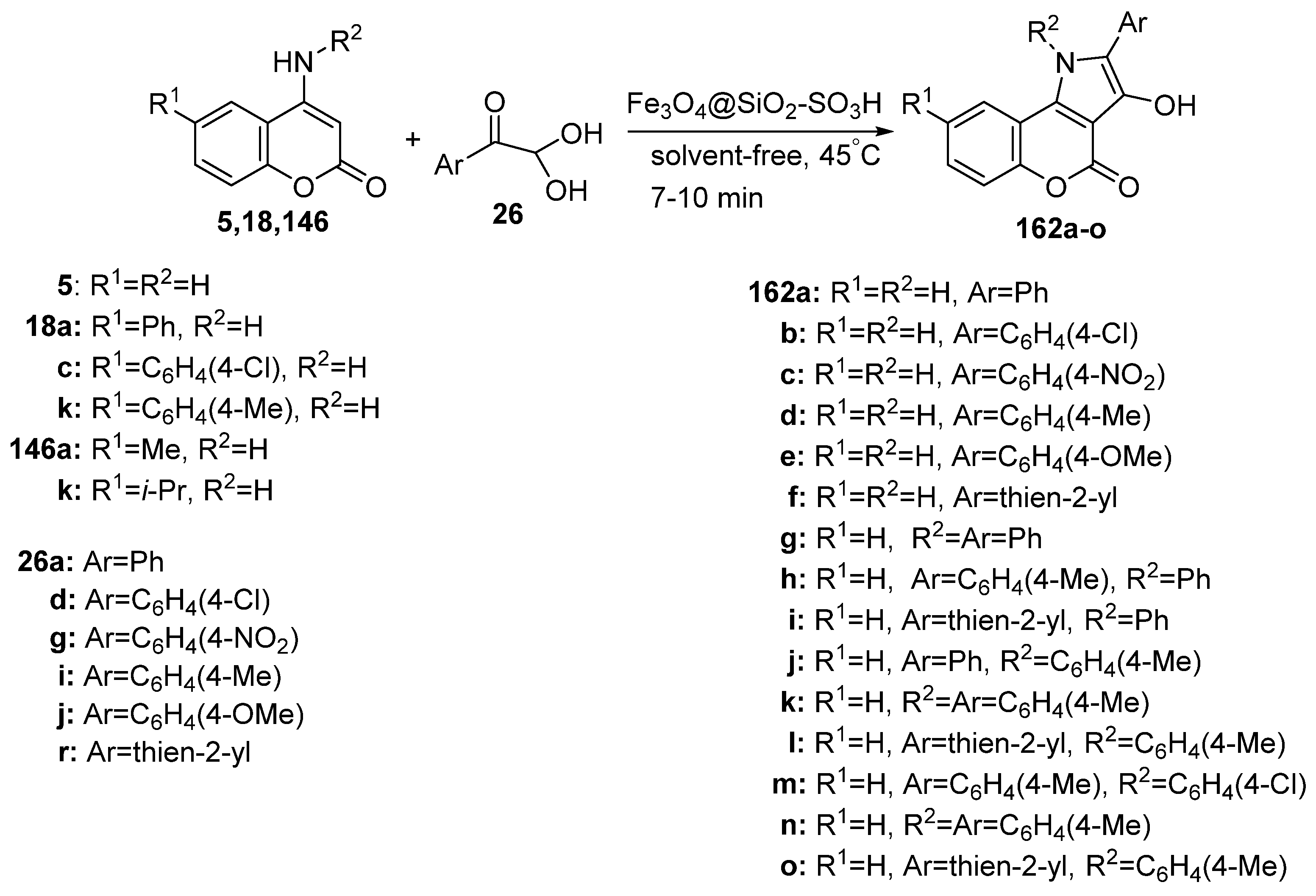 Molecules 29 02748 sch050 Molecules 29 02748 sch050