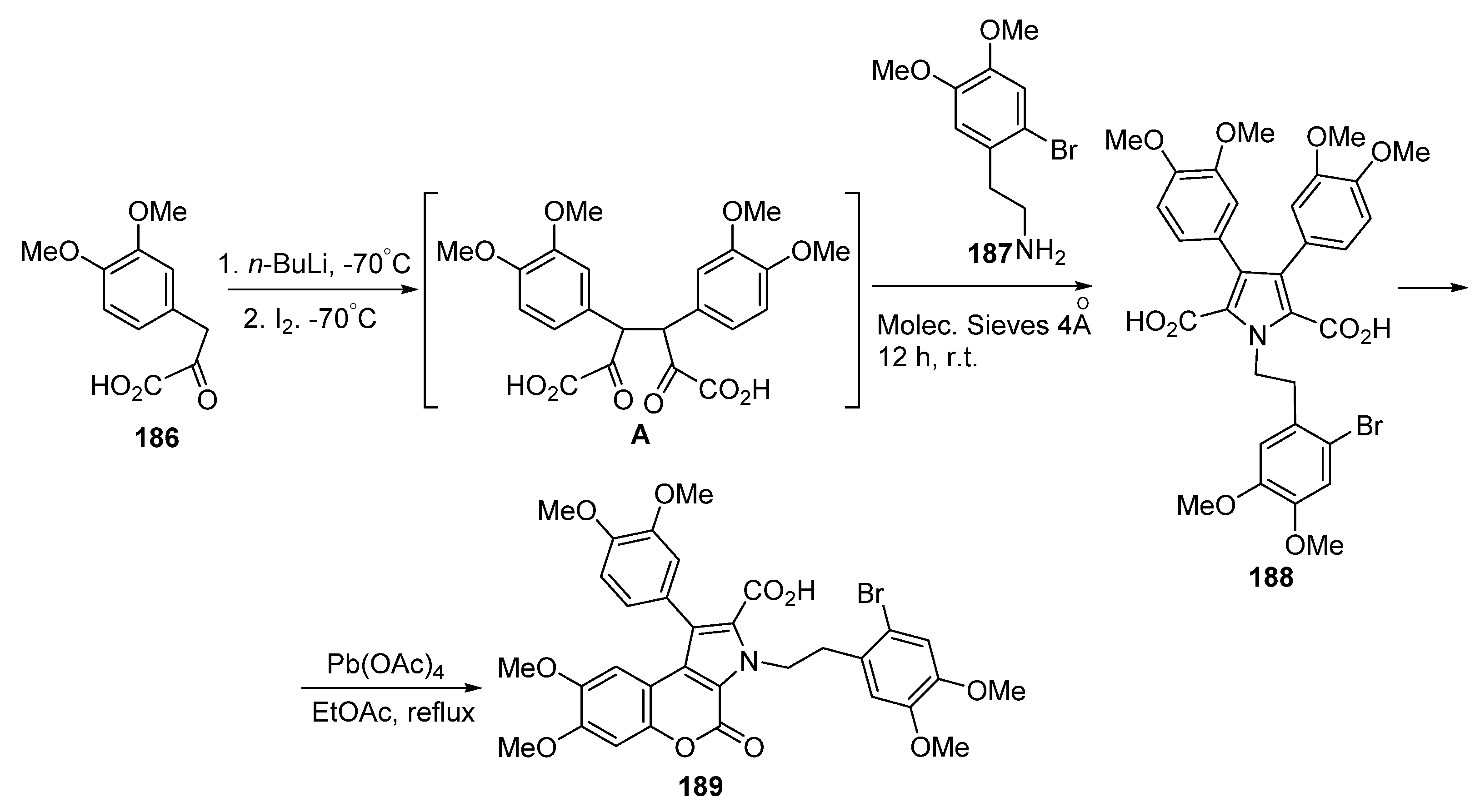 Molecules 29 02748 sch058 Molecules 29 02748 sch058
