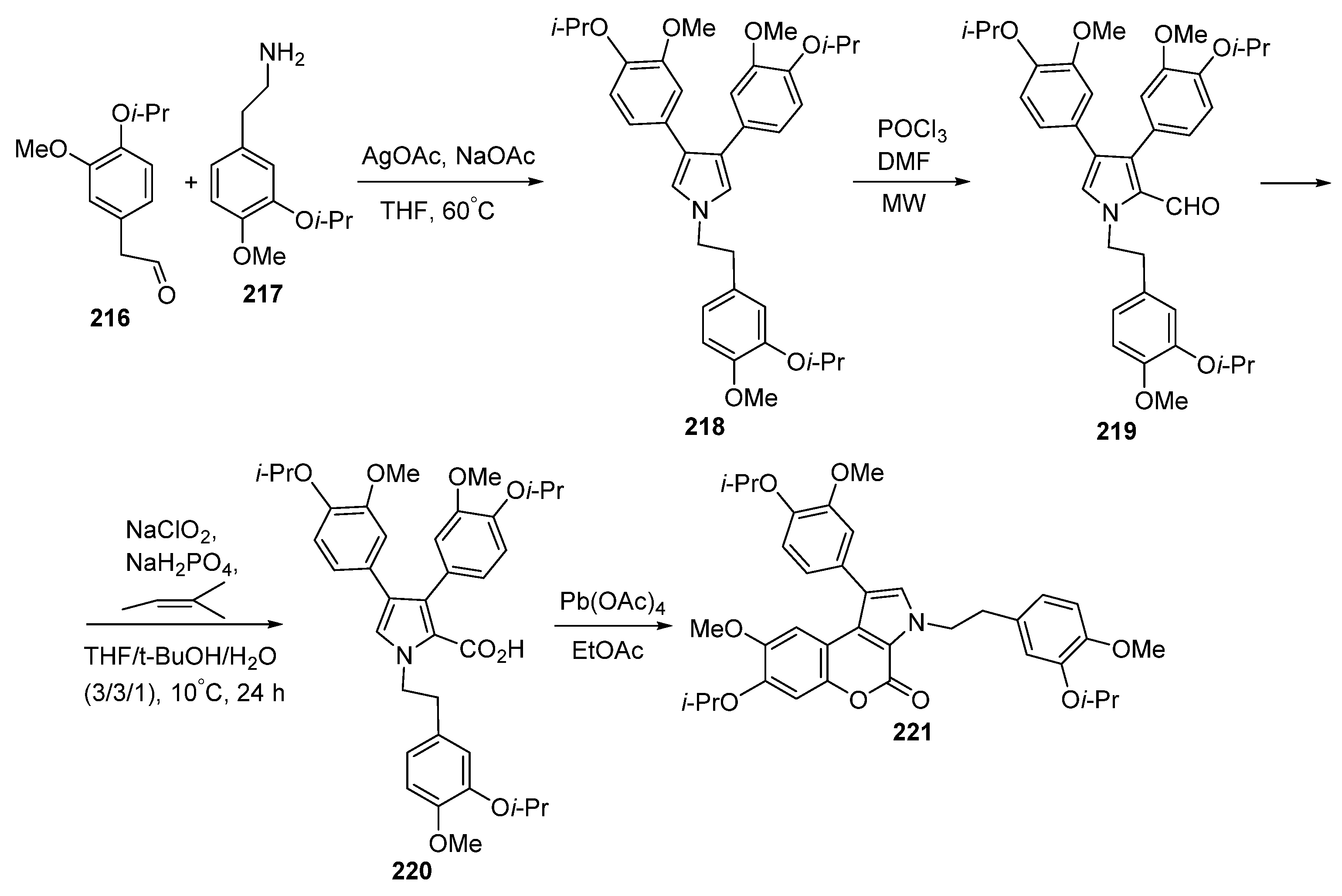Molecules 29 02748 sch062 Molecules 29 02748 sch062