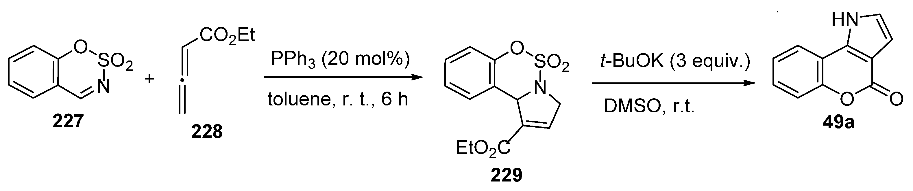 Molecules 29 02748 sch065 Molecules 29 02748 sch065