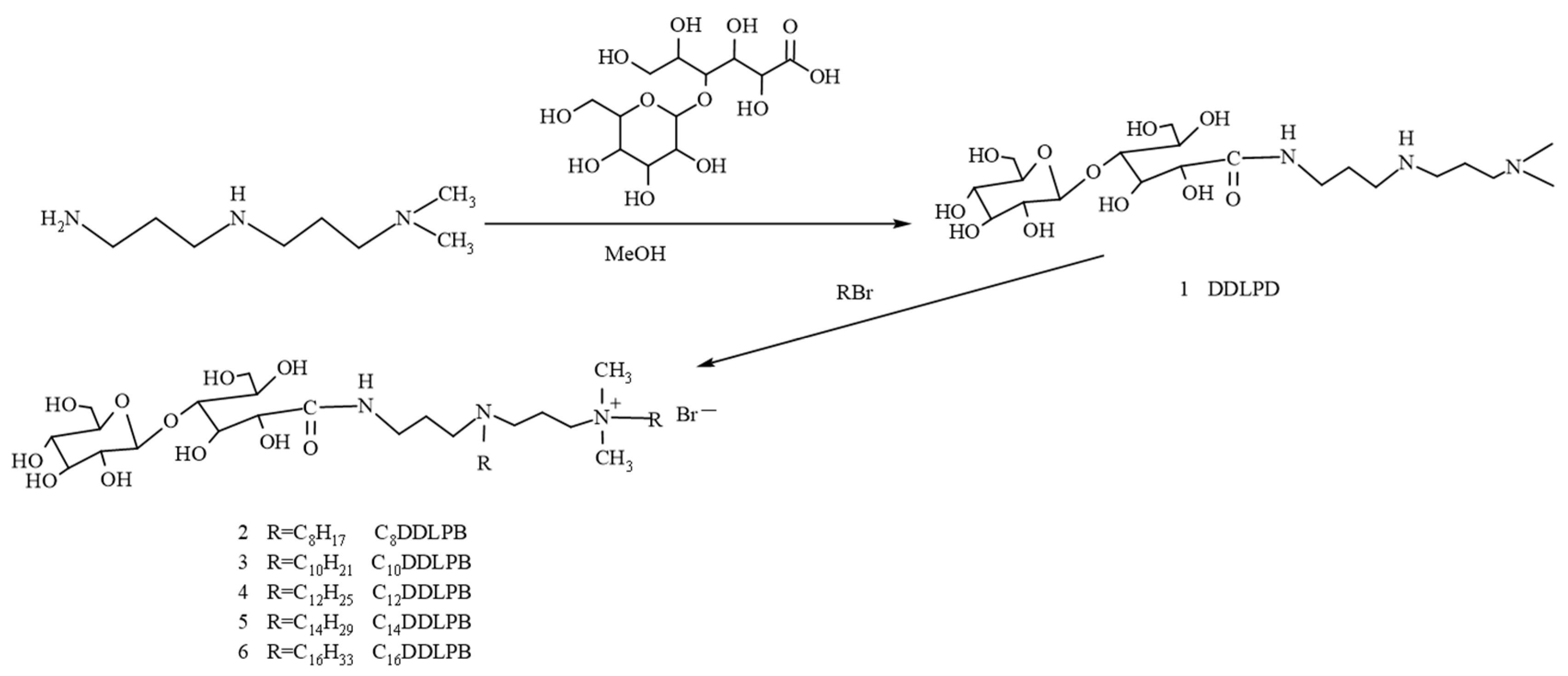 Molecules 29 02749 g001