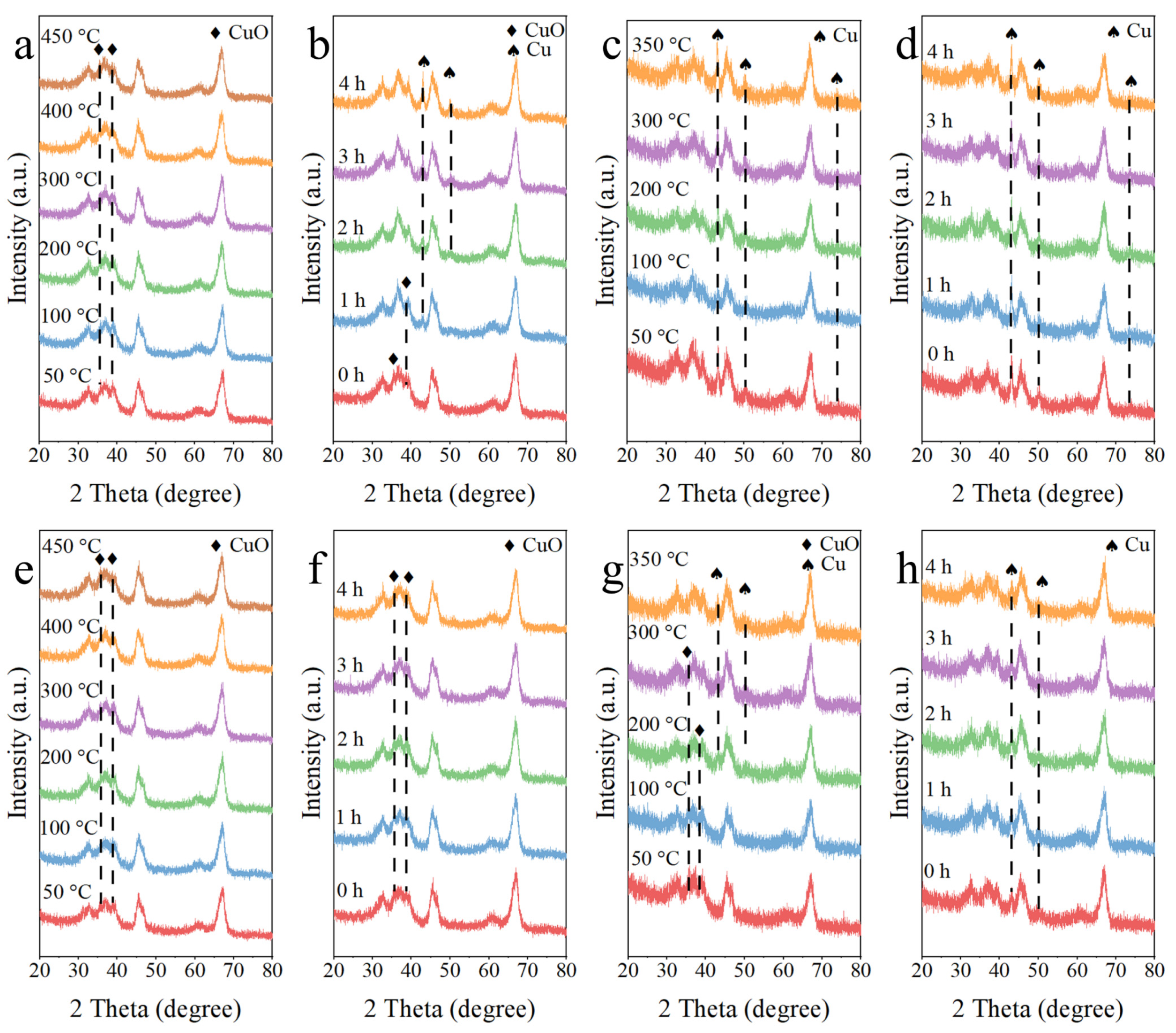 Molecules 29 02753 g002