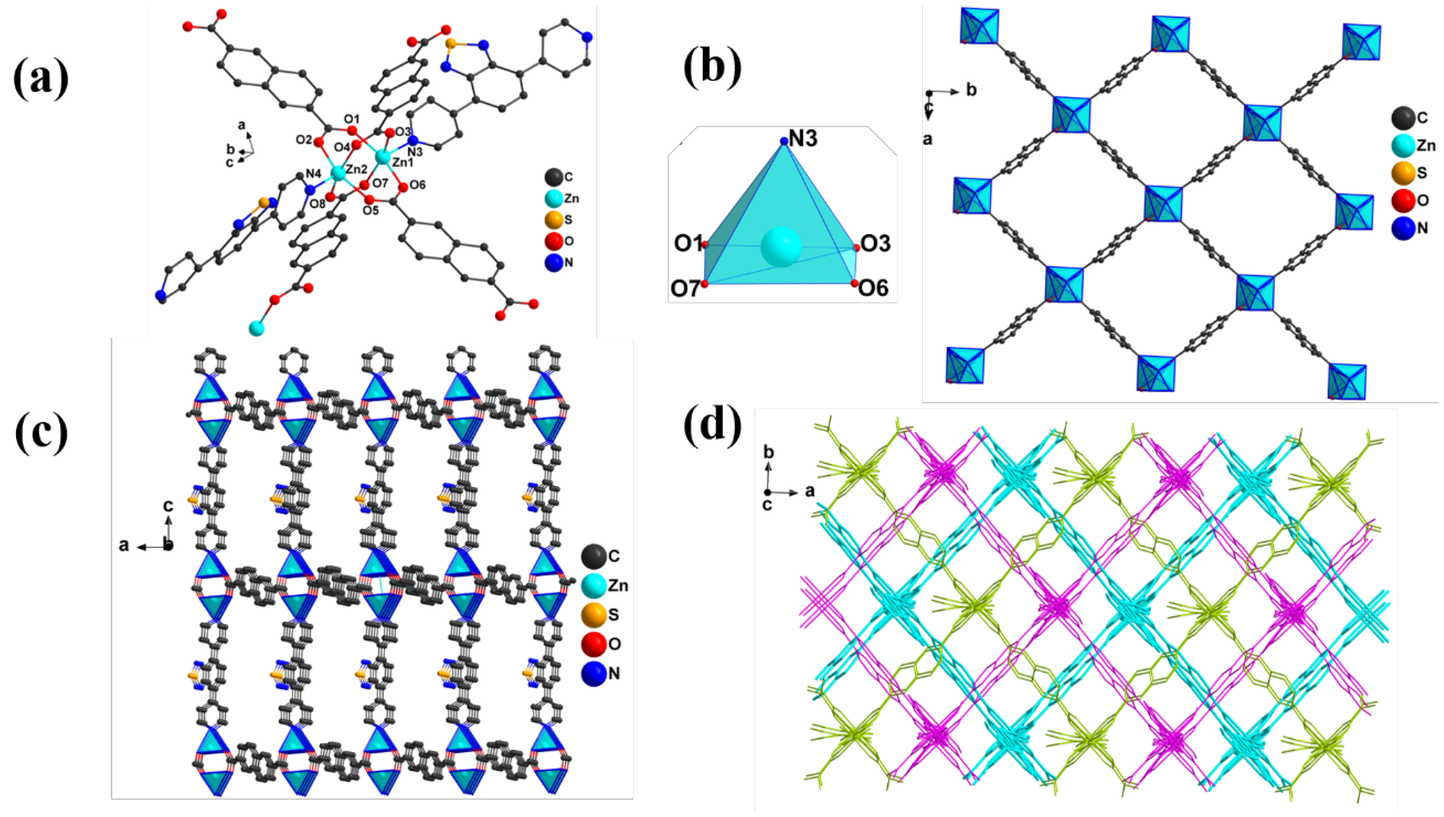 Molecules 29 02755 g001